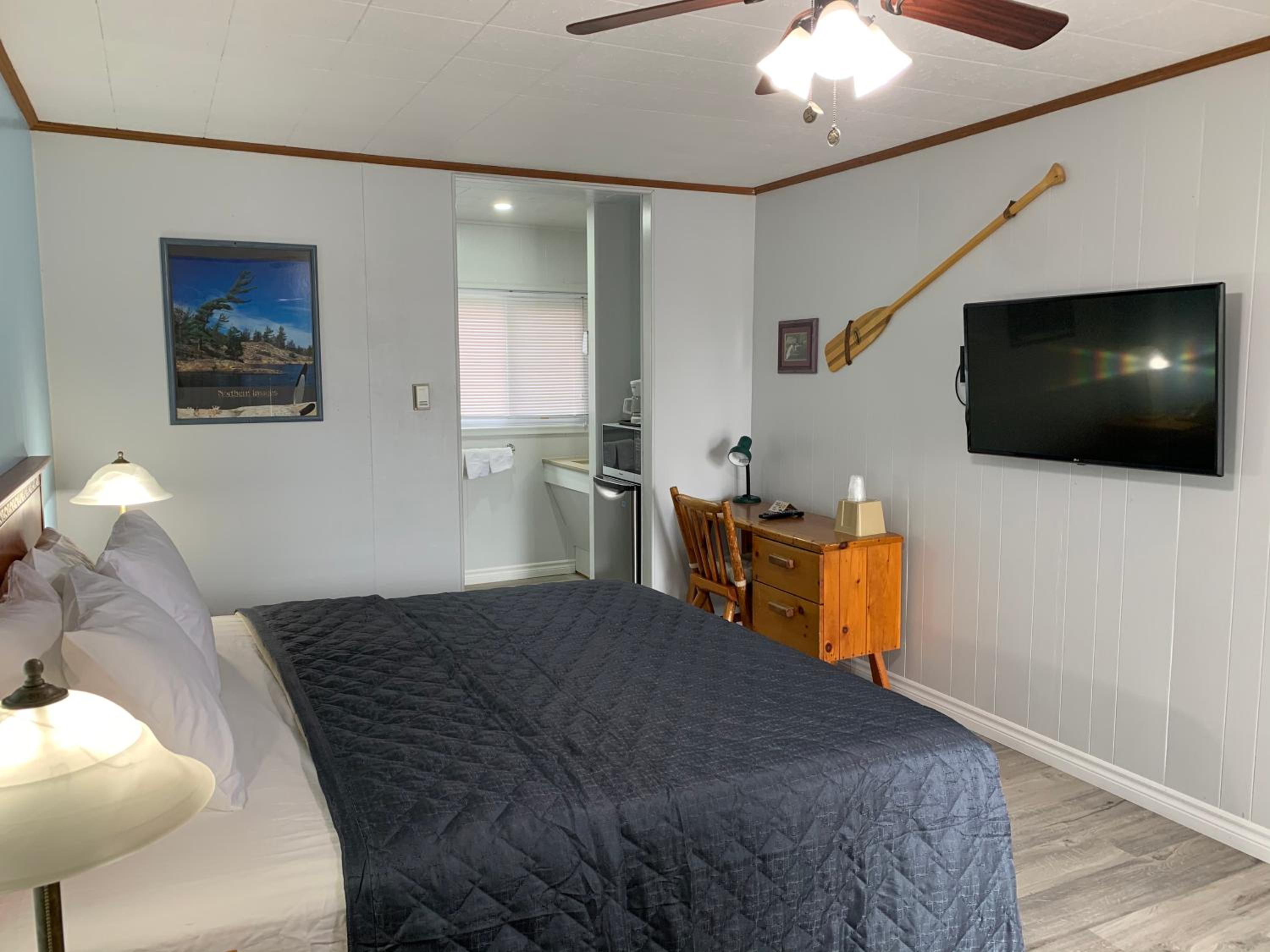 King Room photo 2
