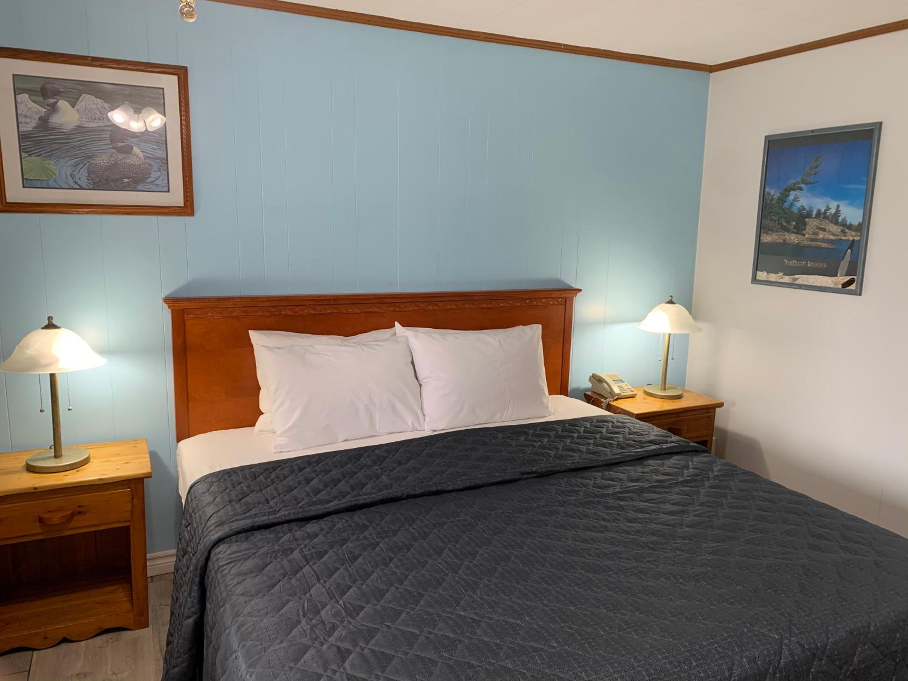 King Room photo 3