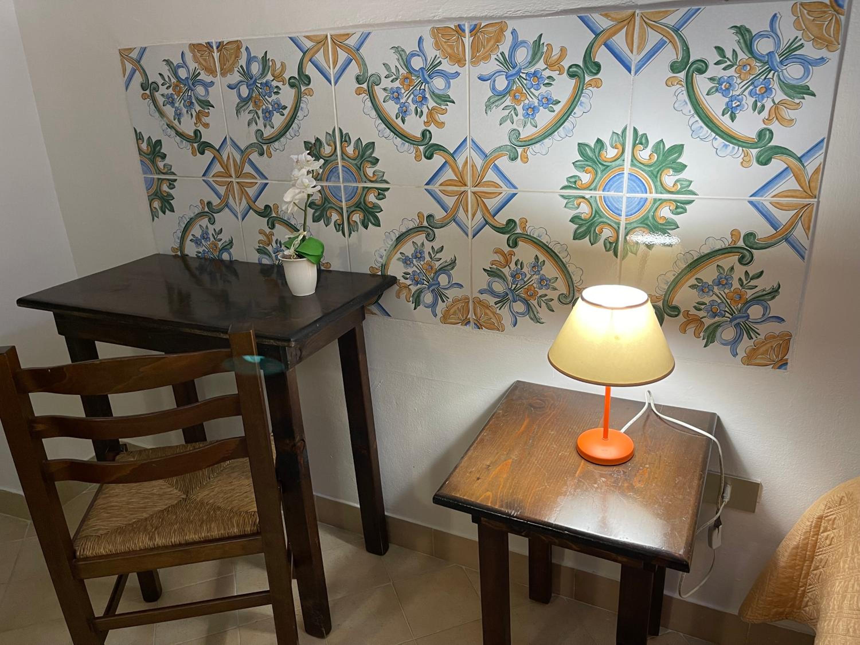 Vacation Home - Photo 15