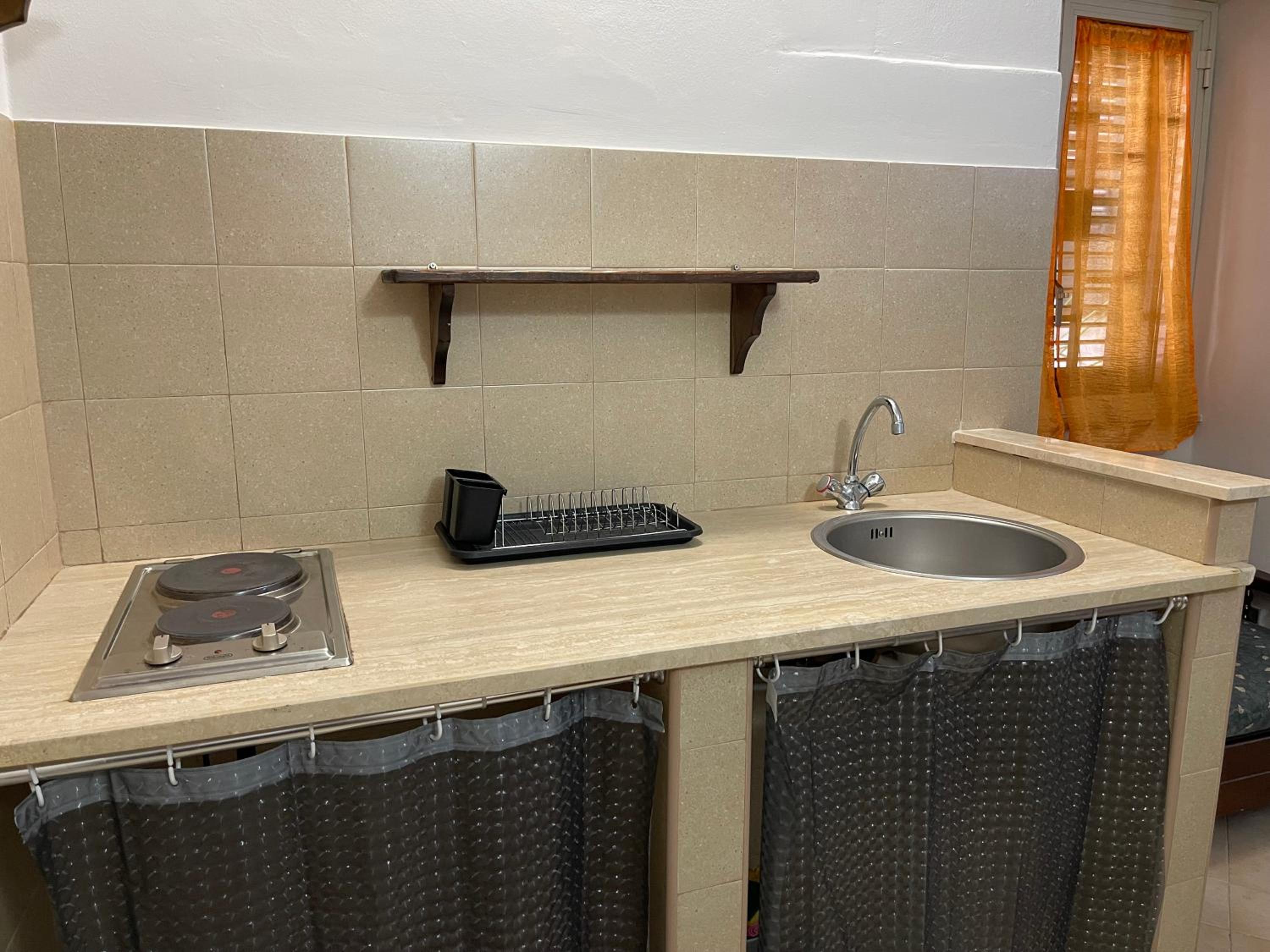 Vacation Home - Photo 12