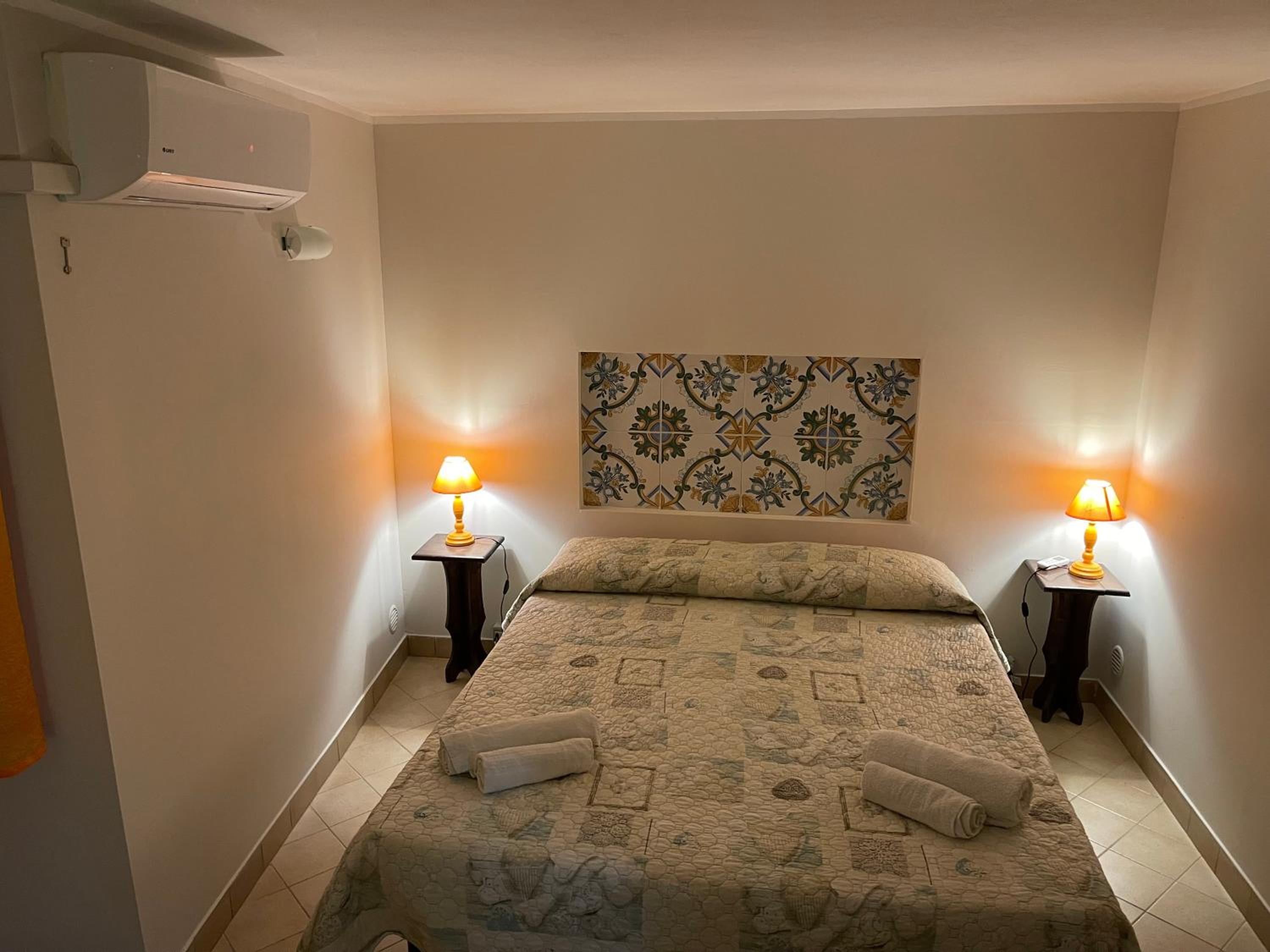 Vacation Home - Photo 1