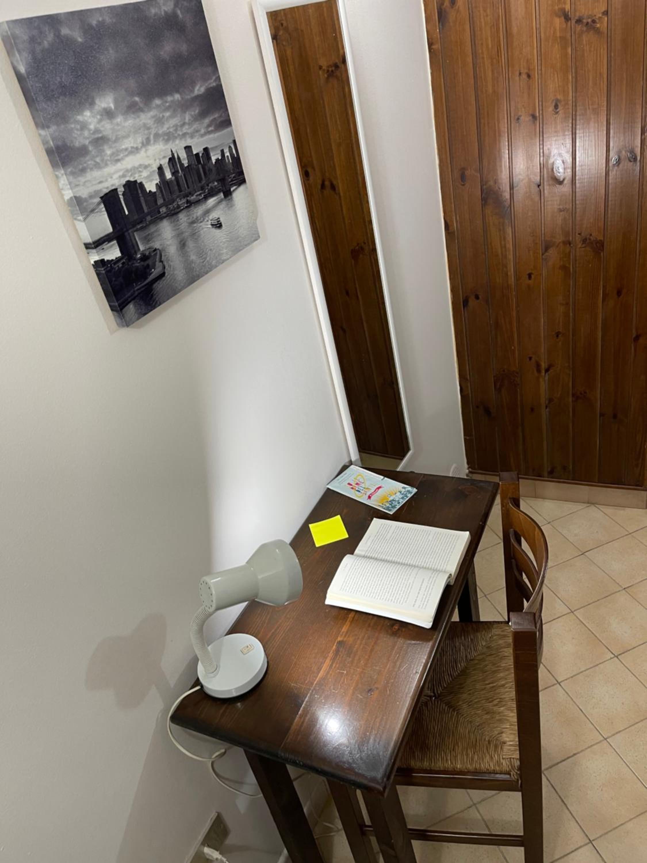 Vacation Home - Photo 16