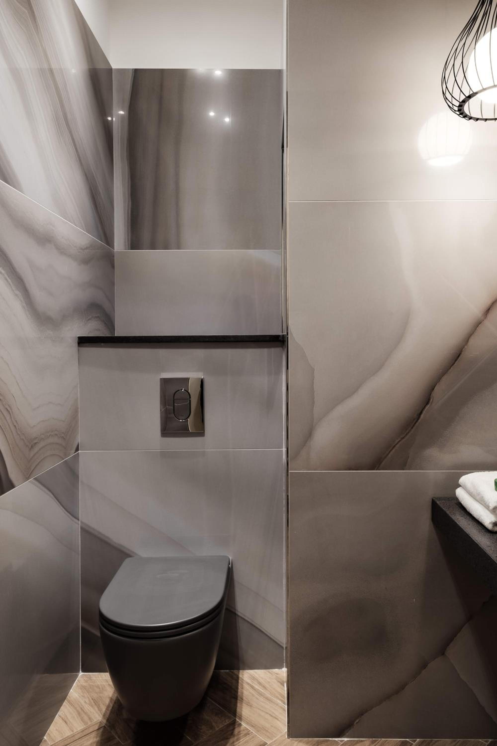 Romantic Superior Double Room - Photo 4
