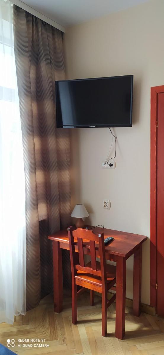 Triple Room - Photo 1