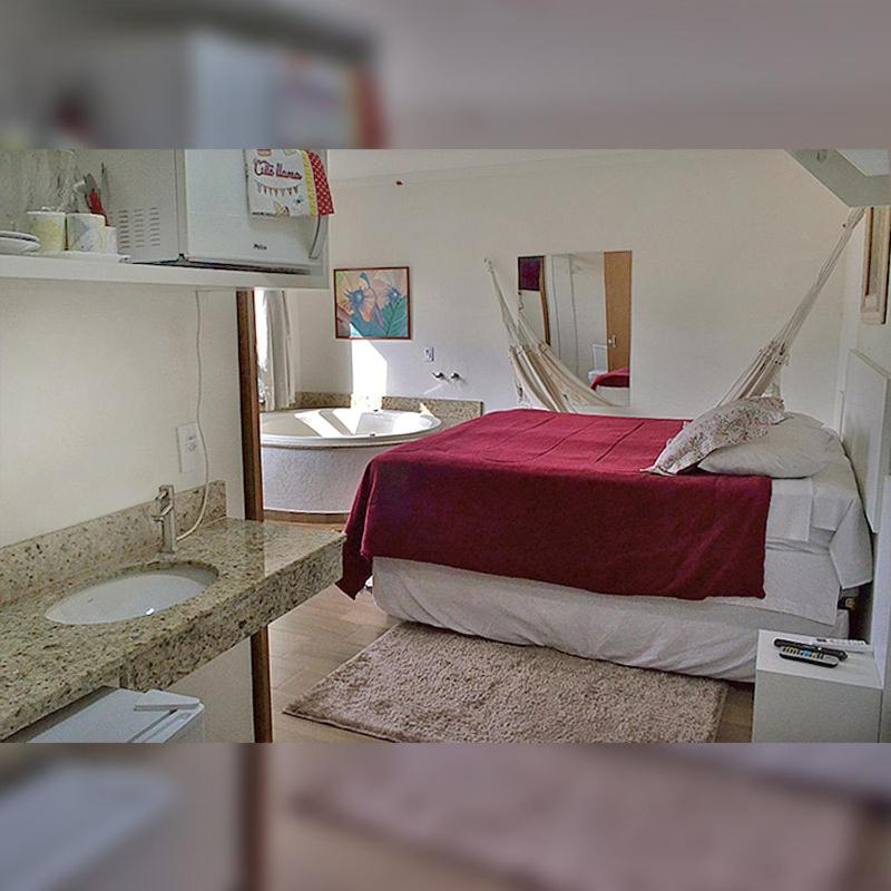 King Suite photo 2