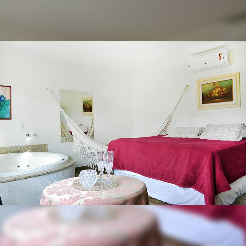 King Suite photo 3