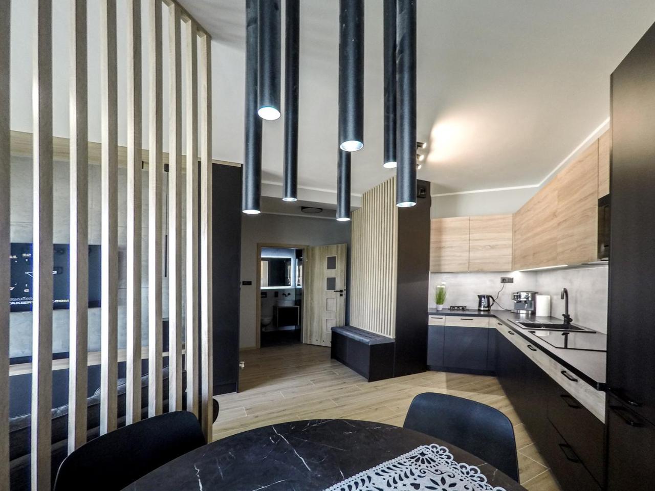 Apartment - Photo 6