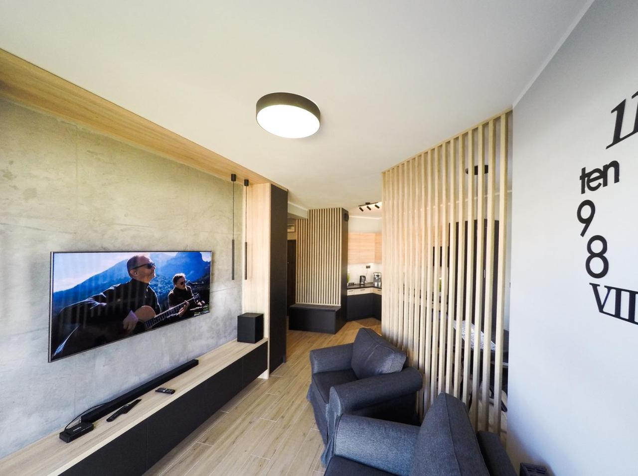 Apartment - Photo 7