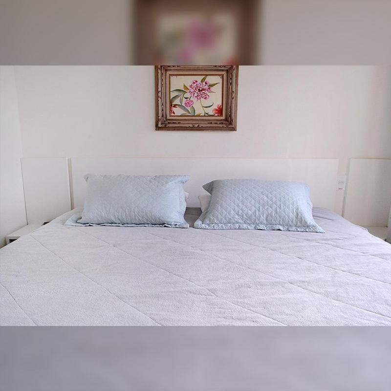 Deluxe Suite photo 1