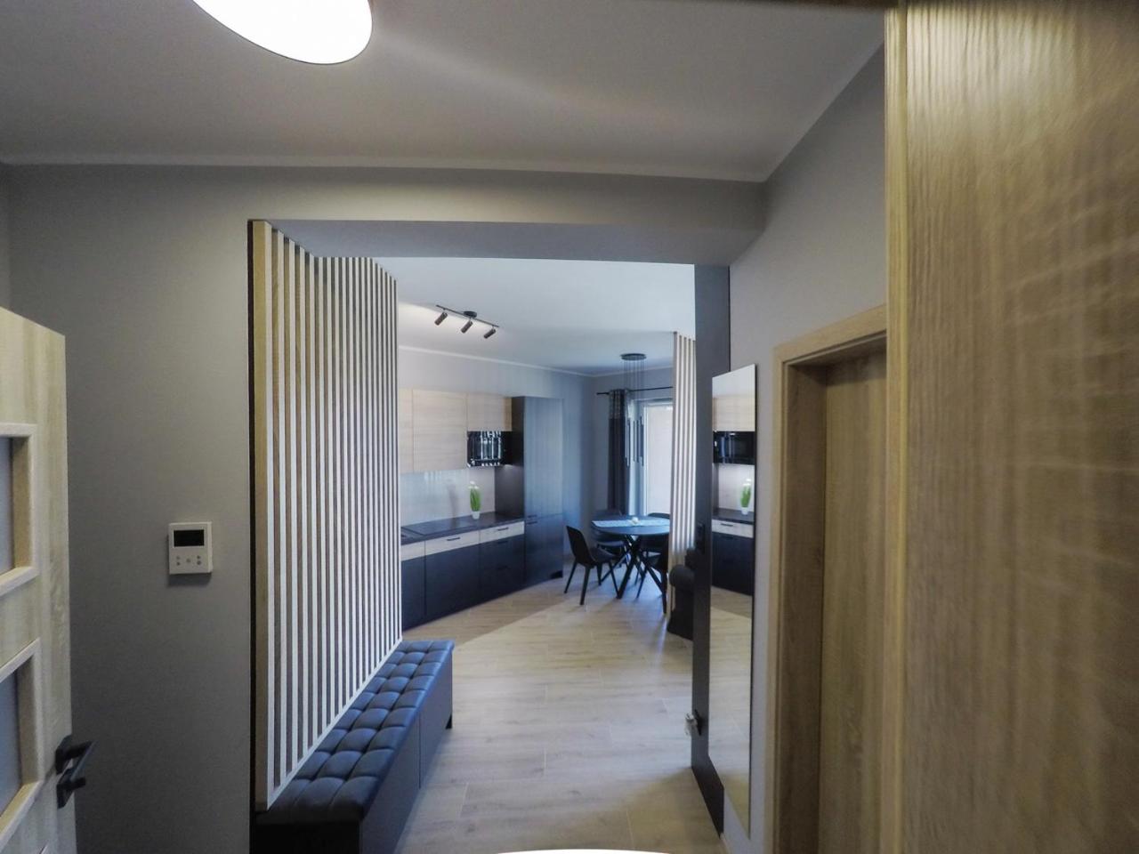Apartment - Photo 8