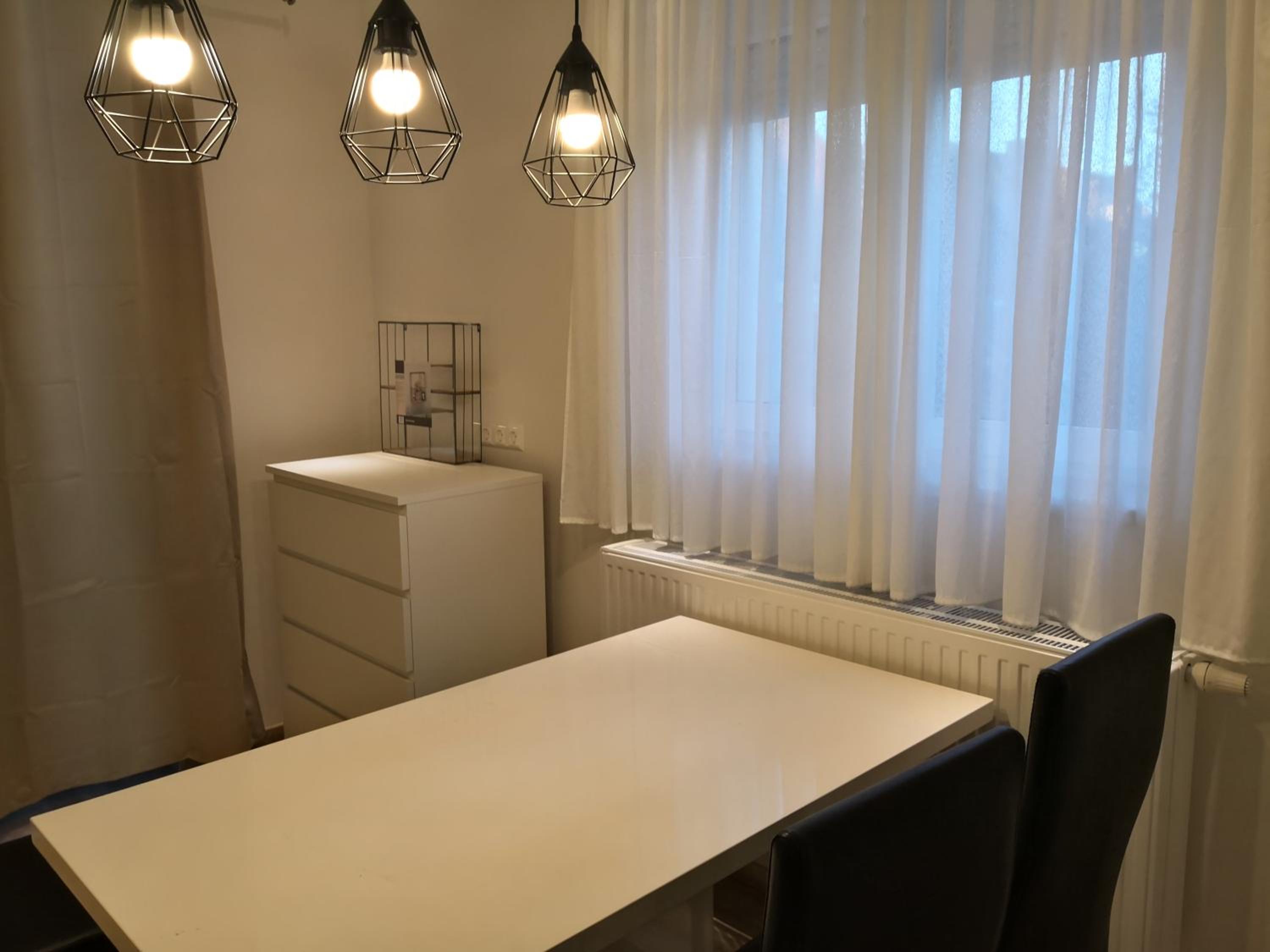 Apartment - Ground Floor - Photo 3