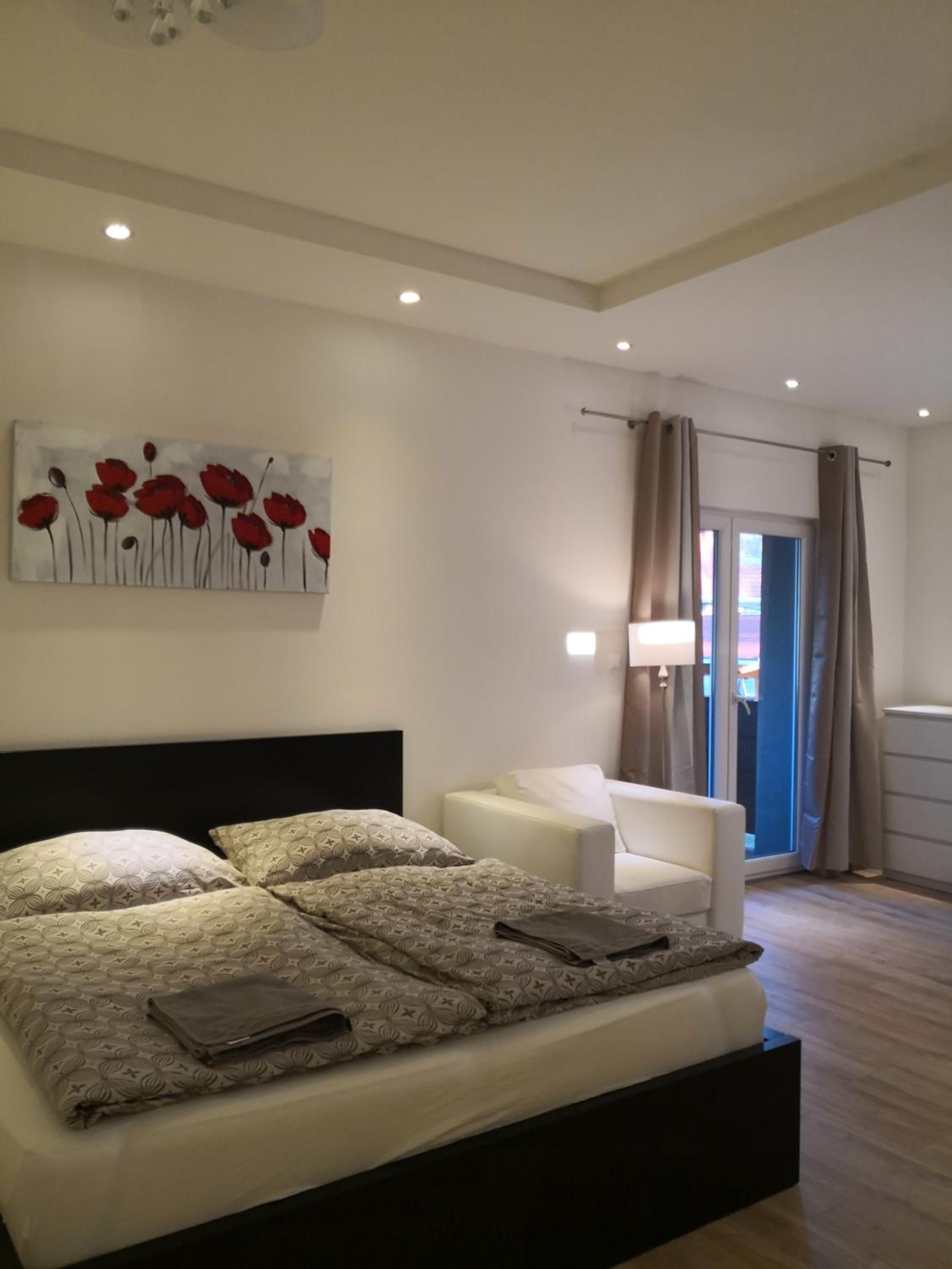 Apartment - Ground Floor - Photo 5