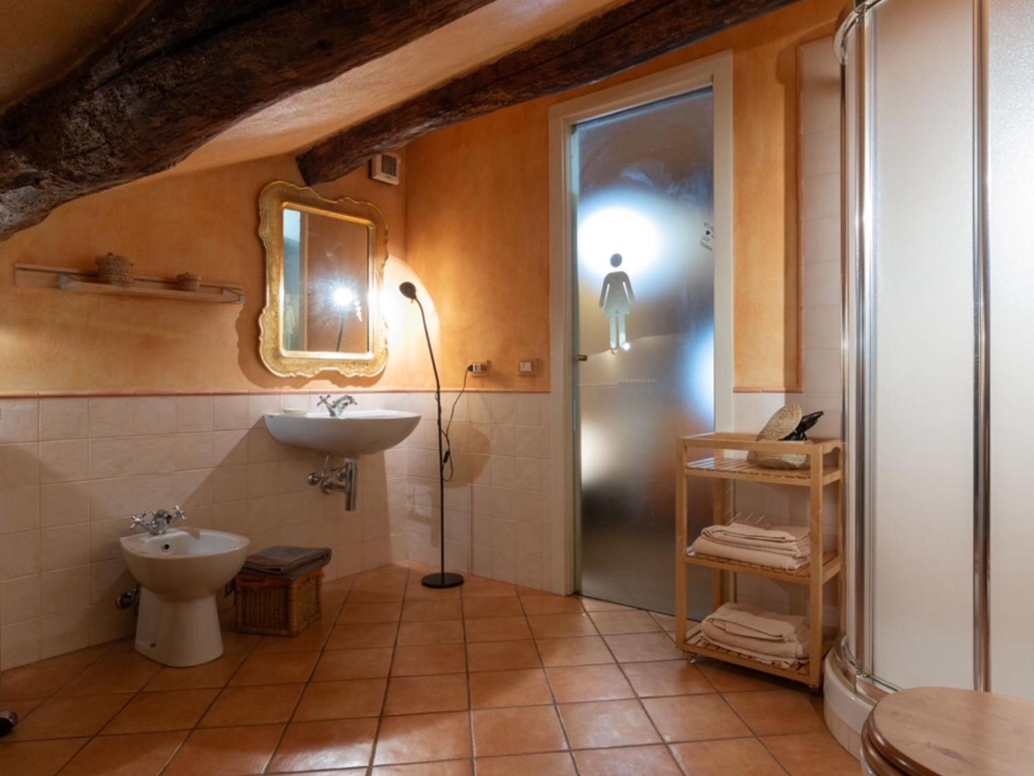 Superior Double Room - Photo 8