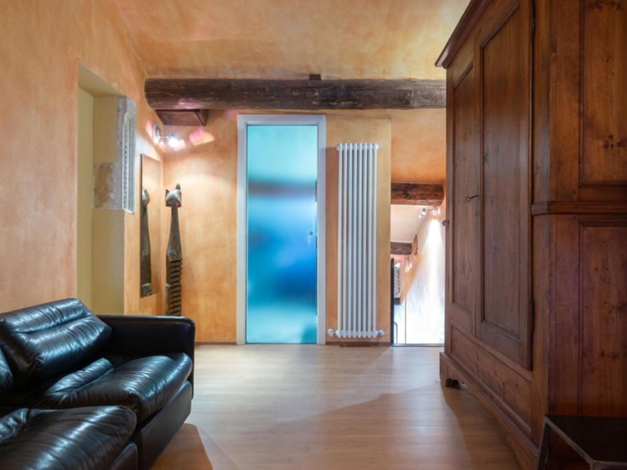 Duplex Apartment - Photo 5