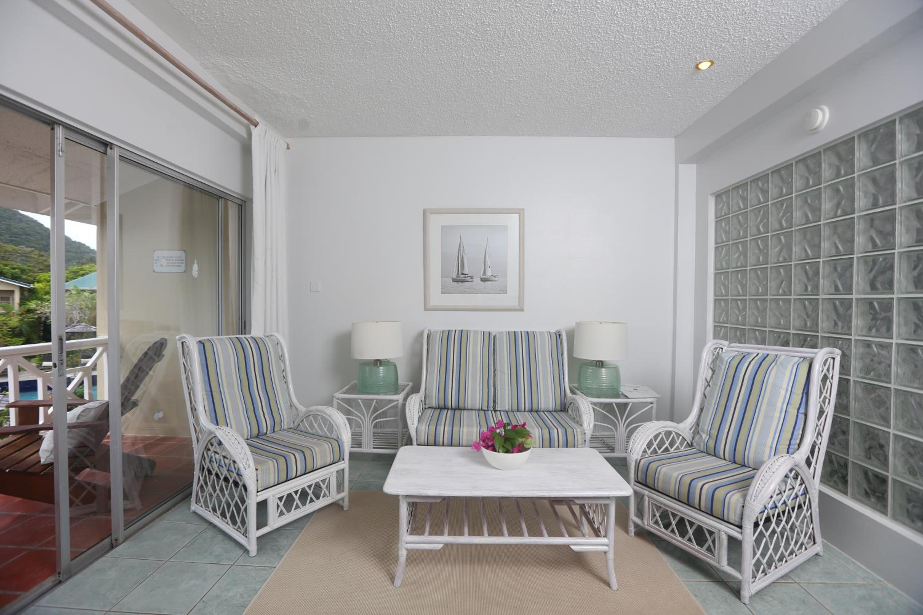 Classic Suite - Photo 2