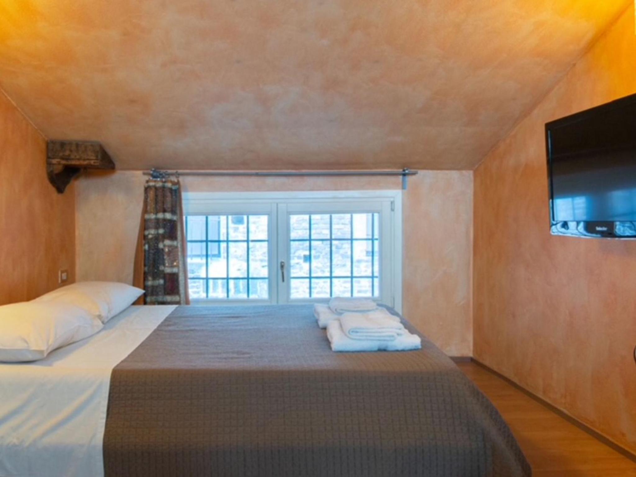 Duplex Apartment - Photo 7