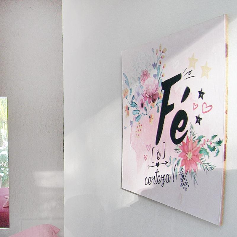 Quarto Super Luxo Varanda photo 1