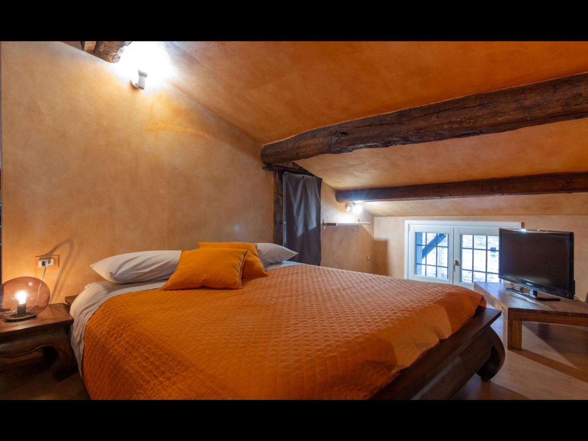 Superior Double Room - Photo 1
