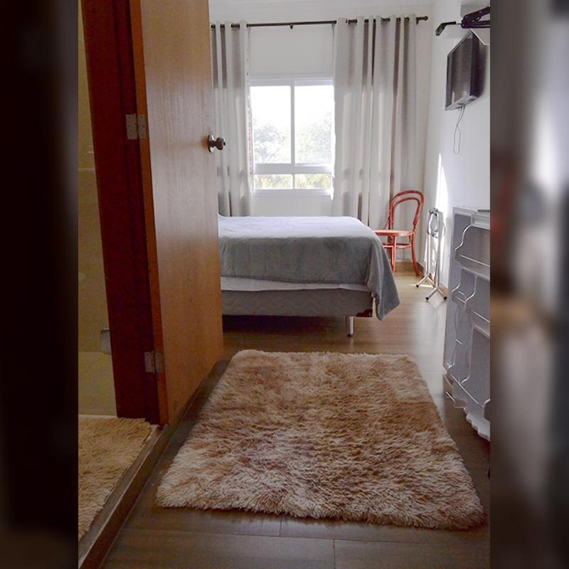 Deluxe Suite photo 2