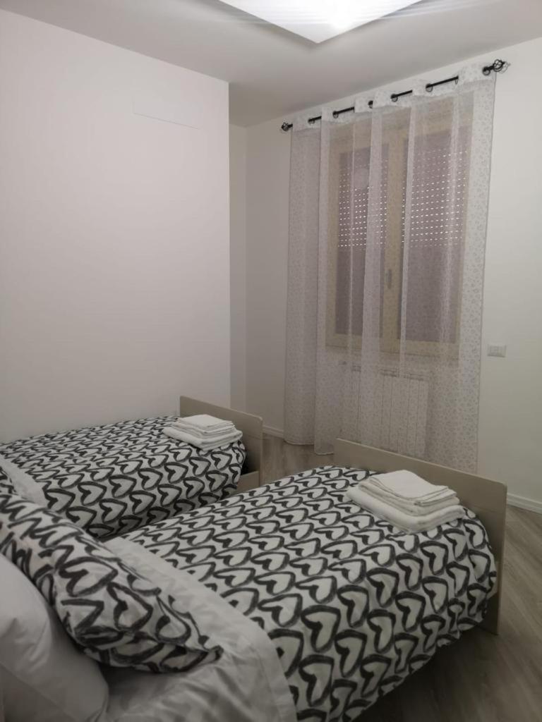 Double or Twin Room - Photo 1