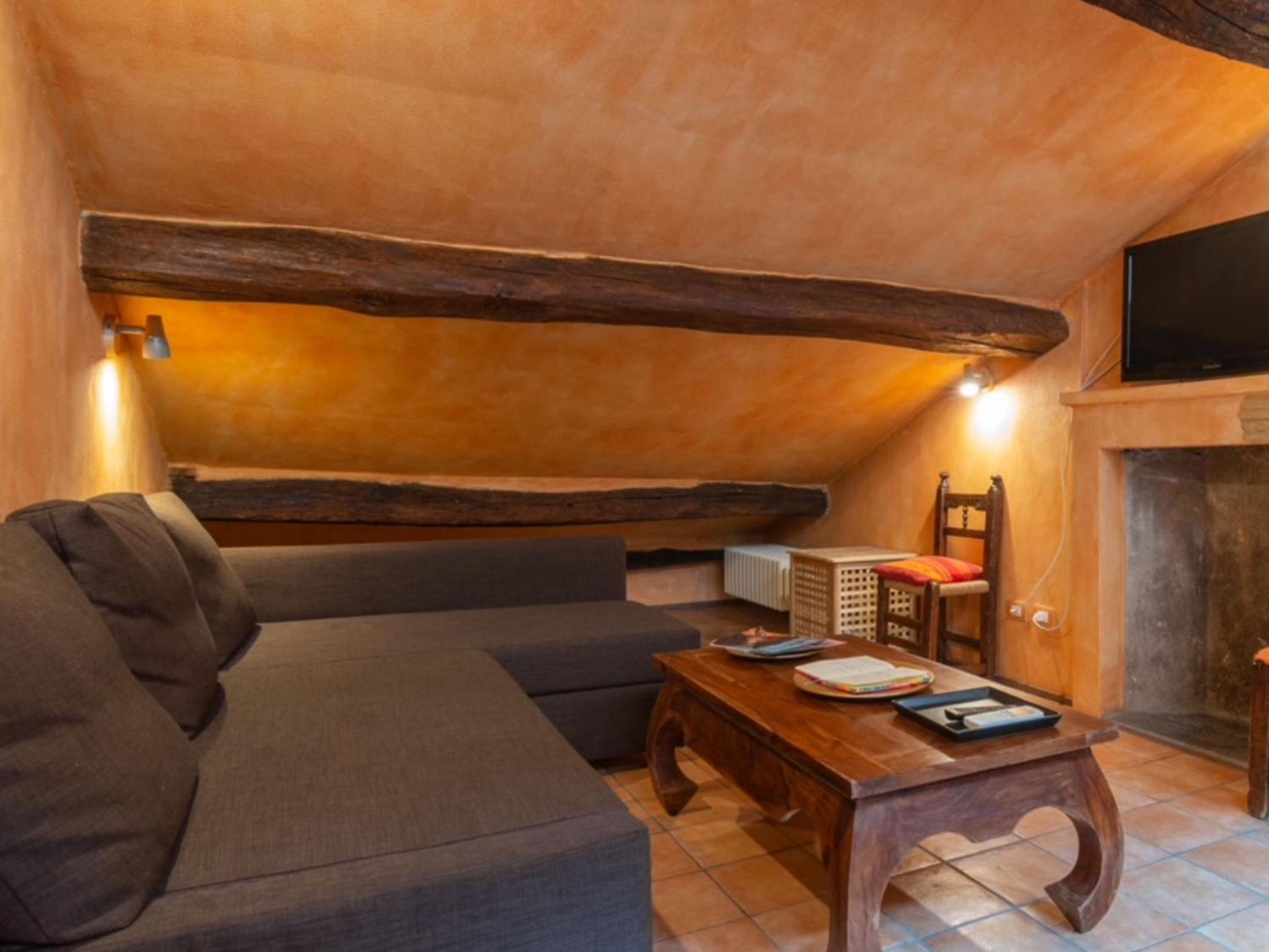 Superior Double Room - Photo 4