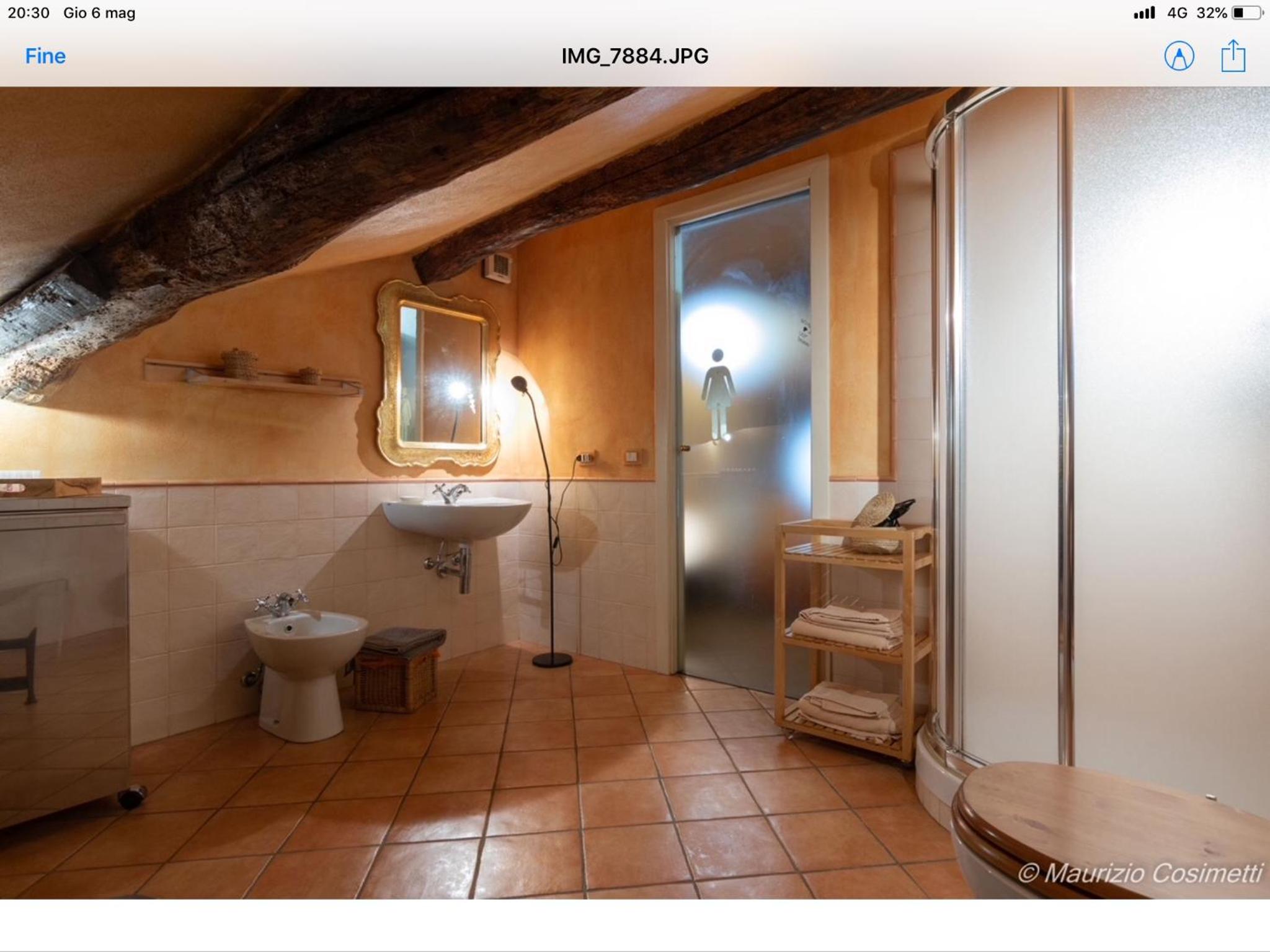 Superior Double Room - Photo 5