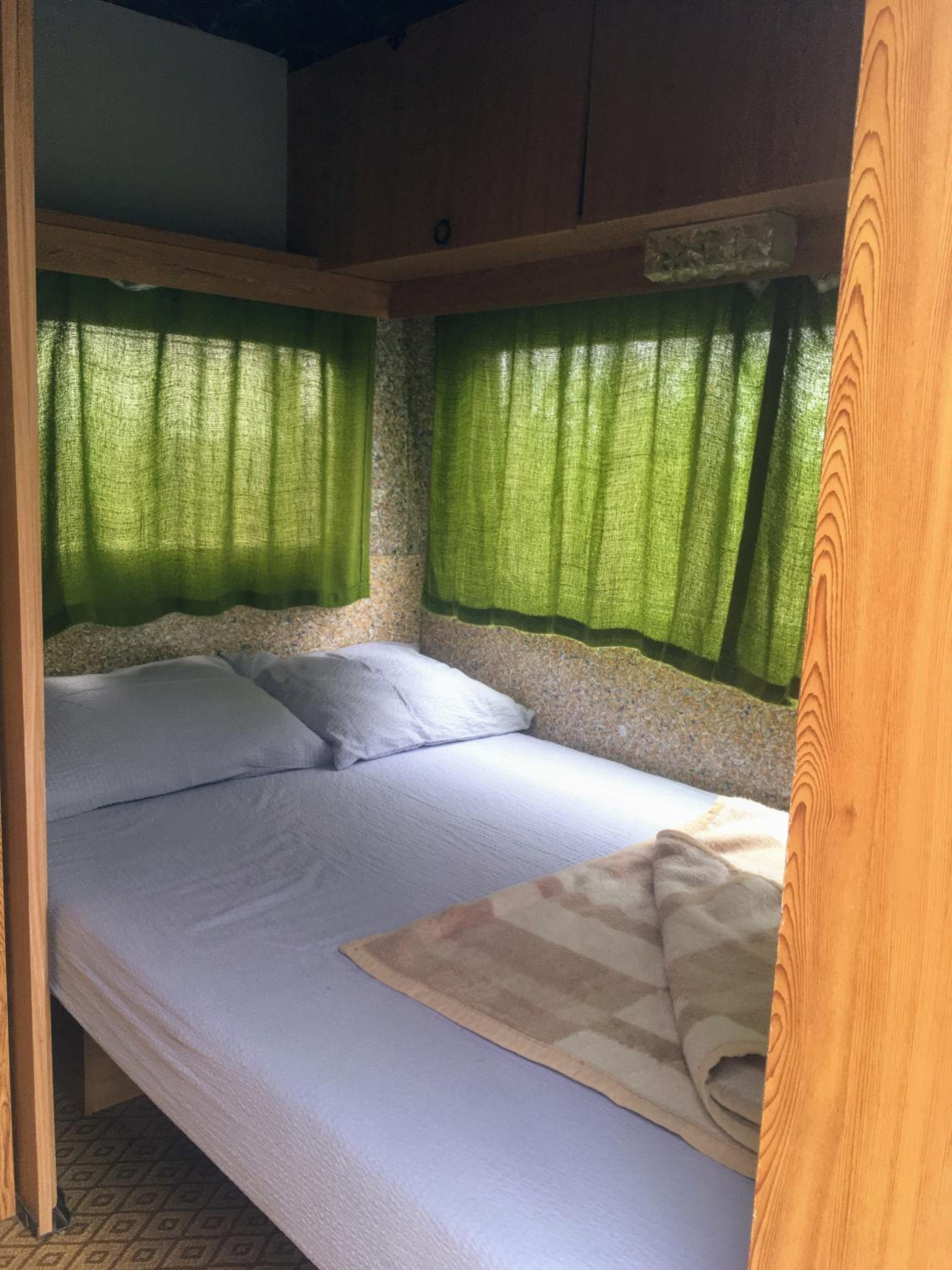 Caravan photo 3