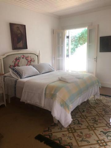 Double Room with Terrace photo 1