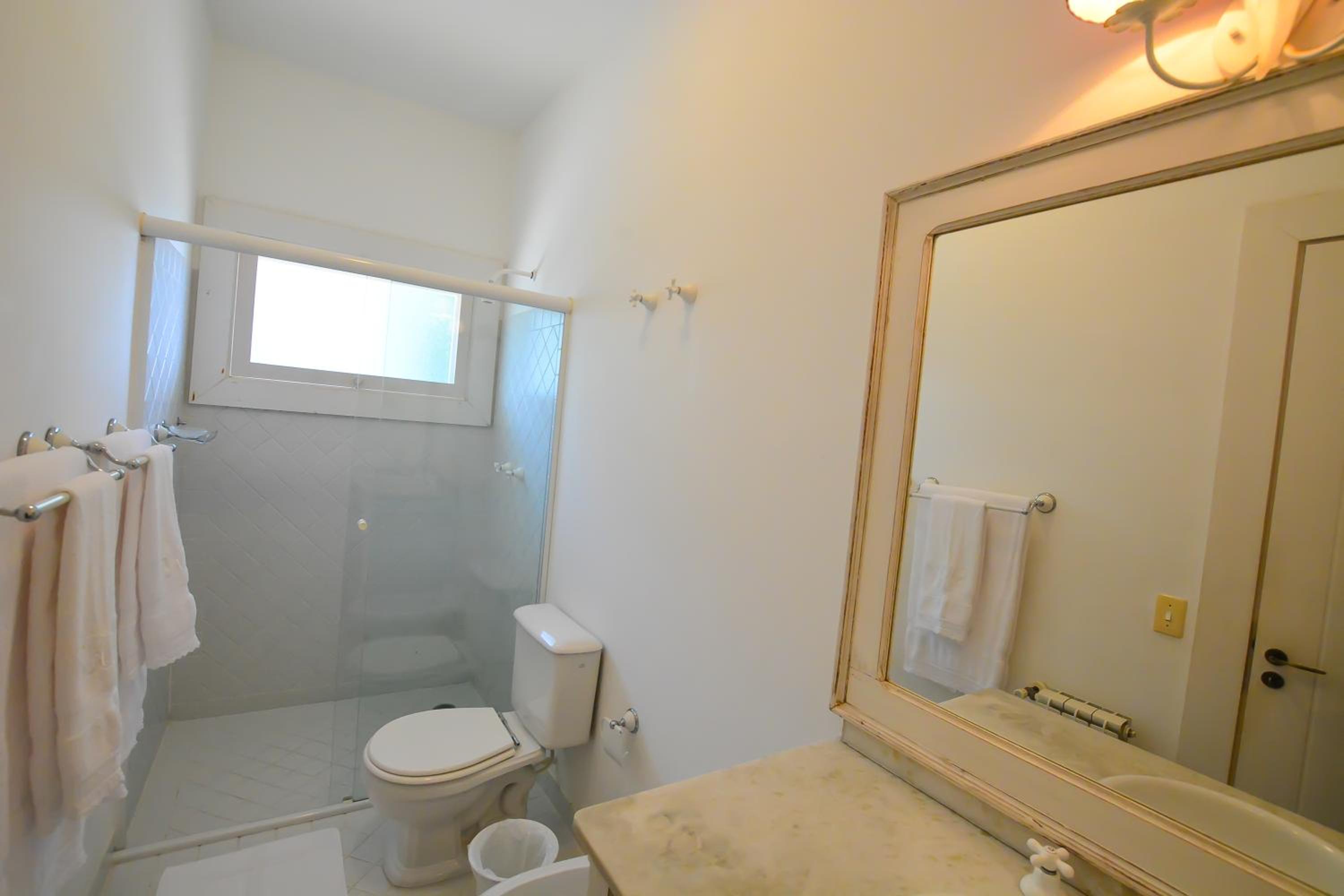Standard Quadruple Room photo 2