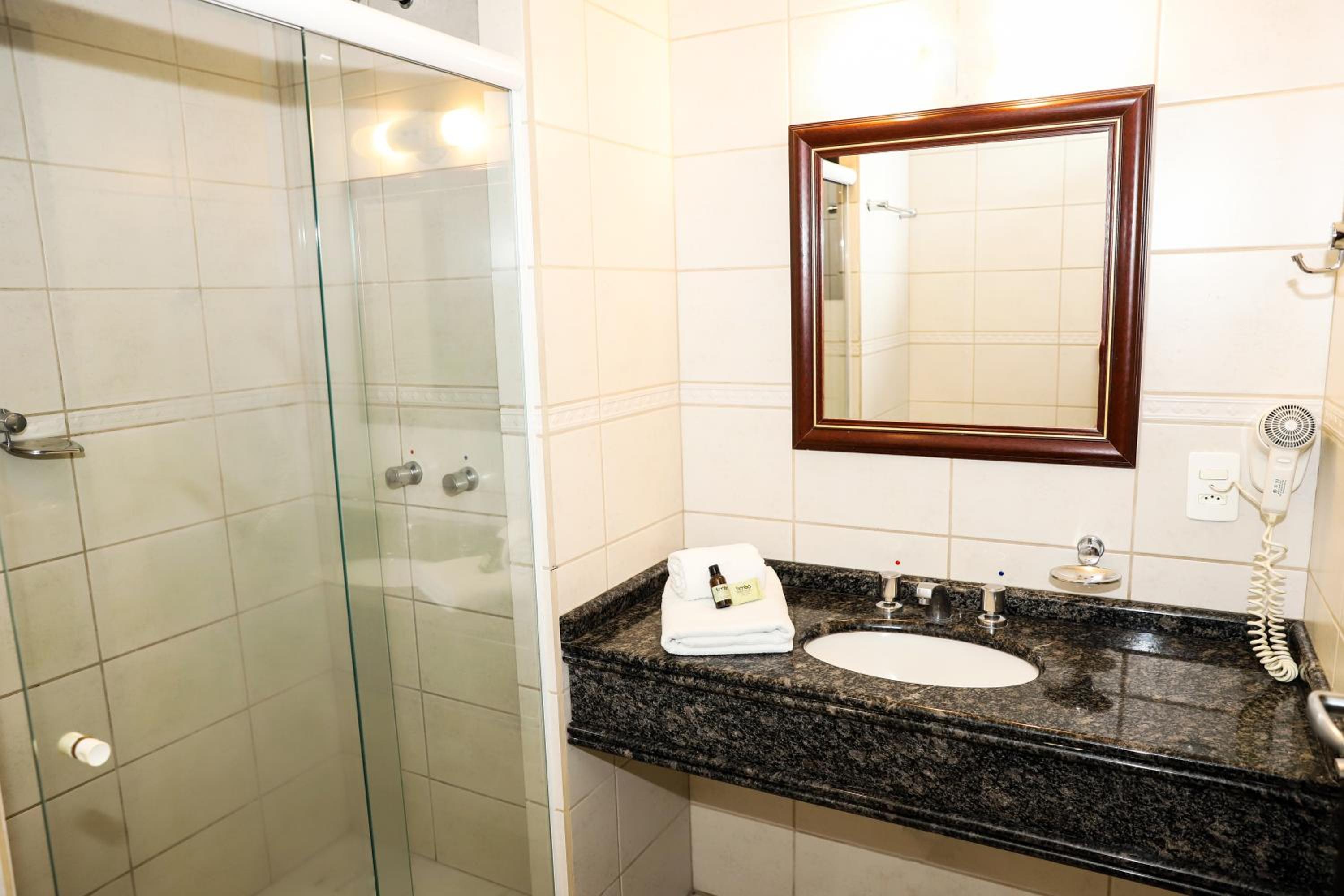 Deluxe Single Room photo 2