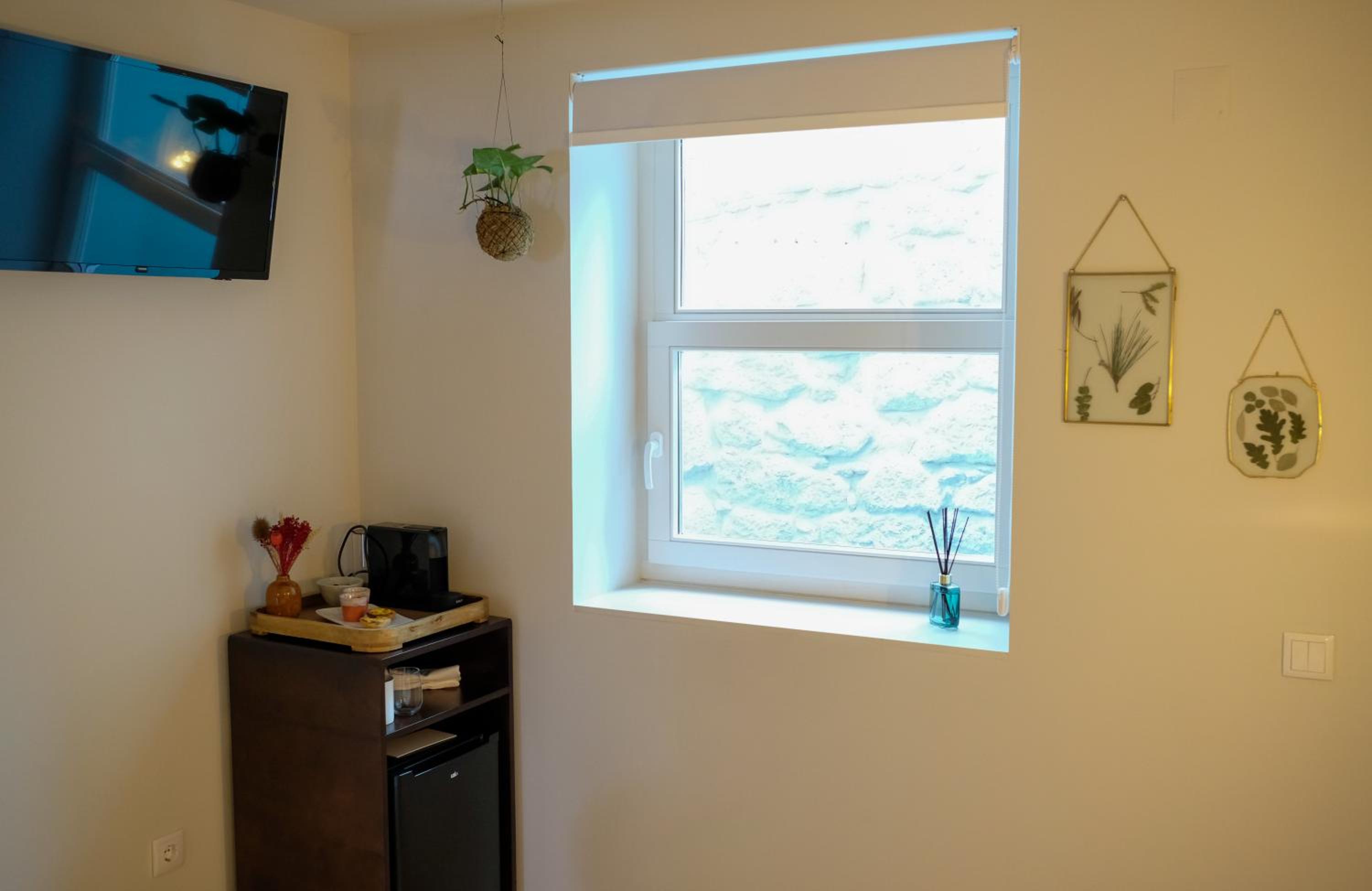 Standard Suite - Photo 1