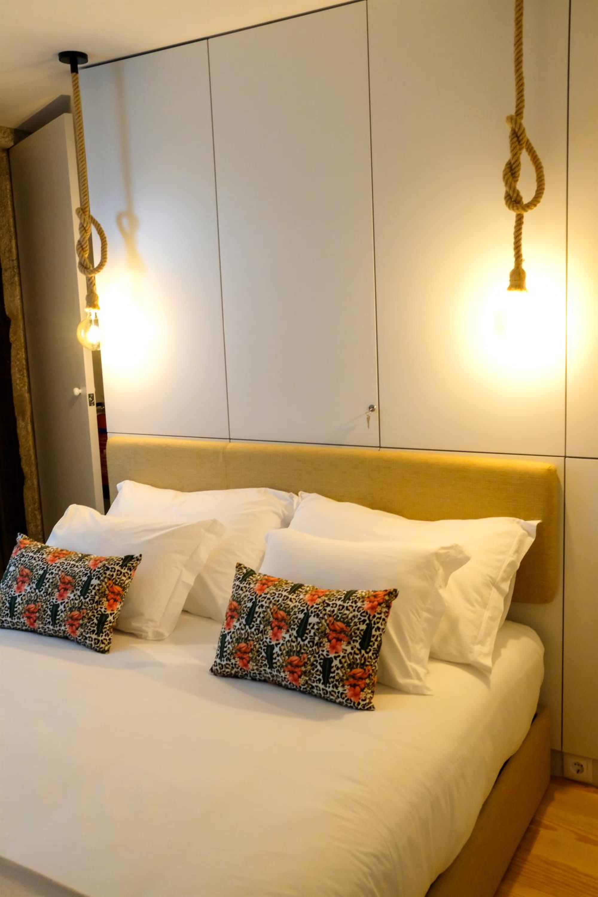 Standard Suite - Photo 5