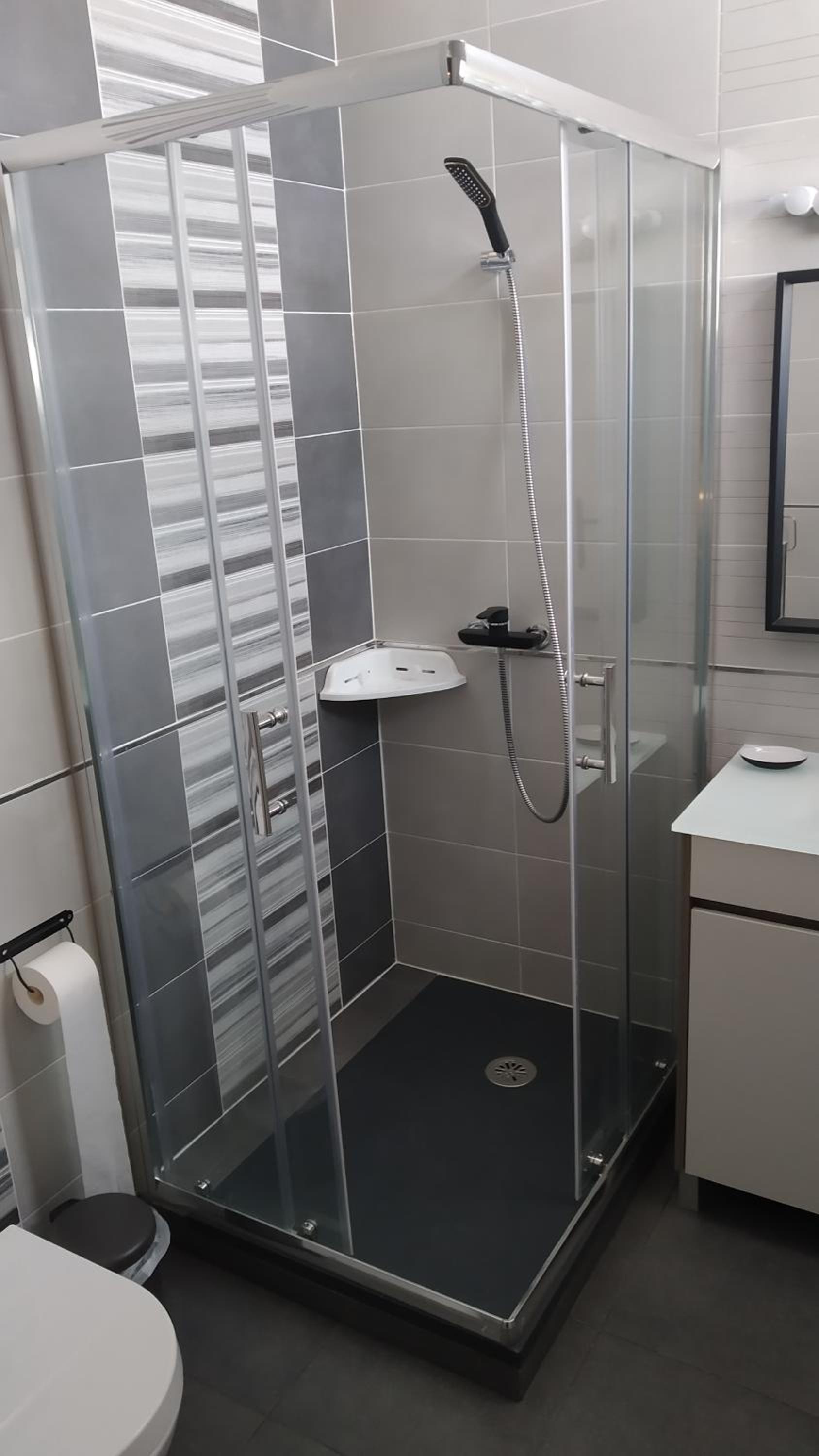 Superior Double Room - Photo 10