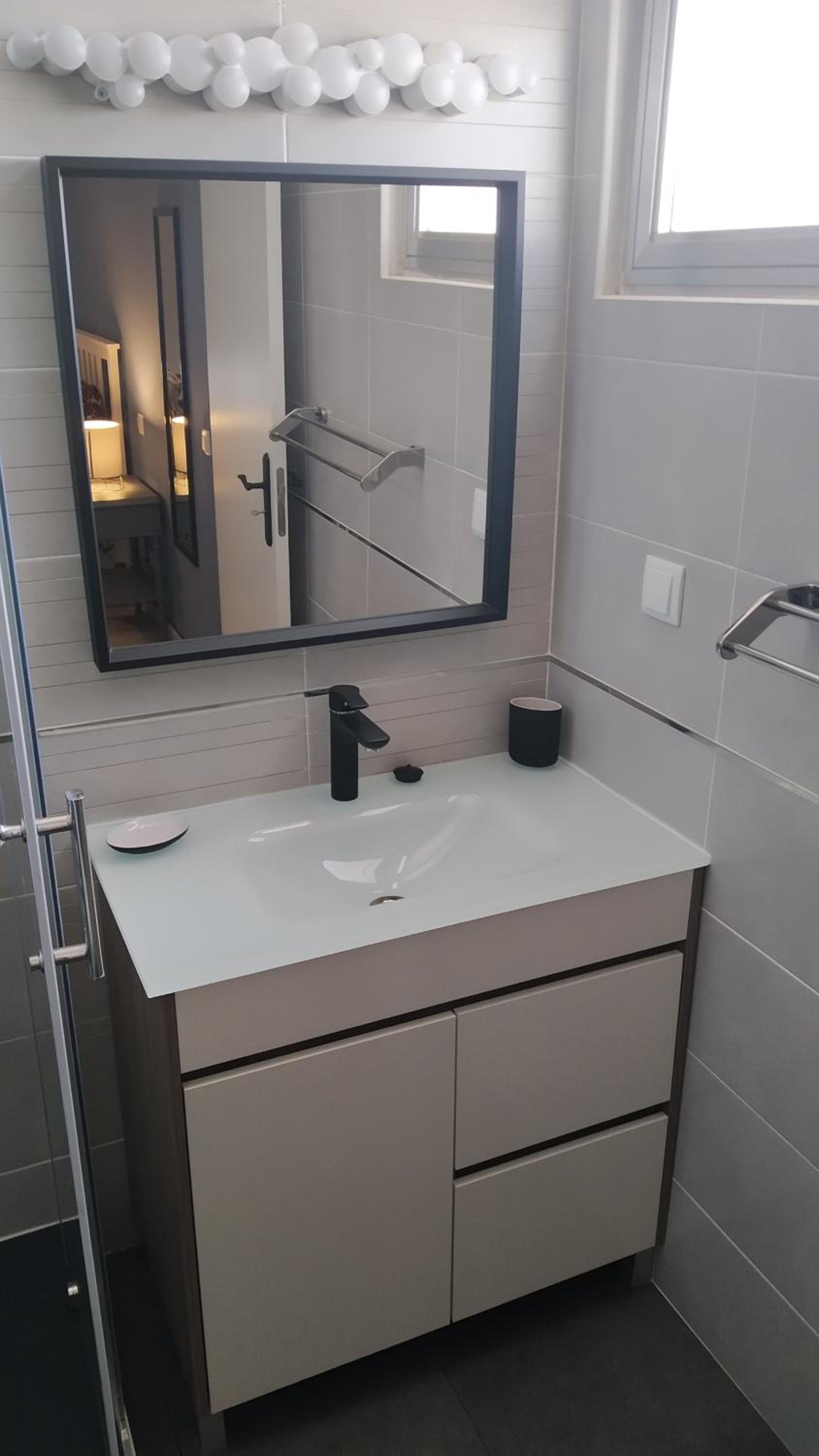 Superior Double Room - Photo 11