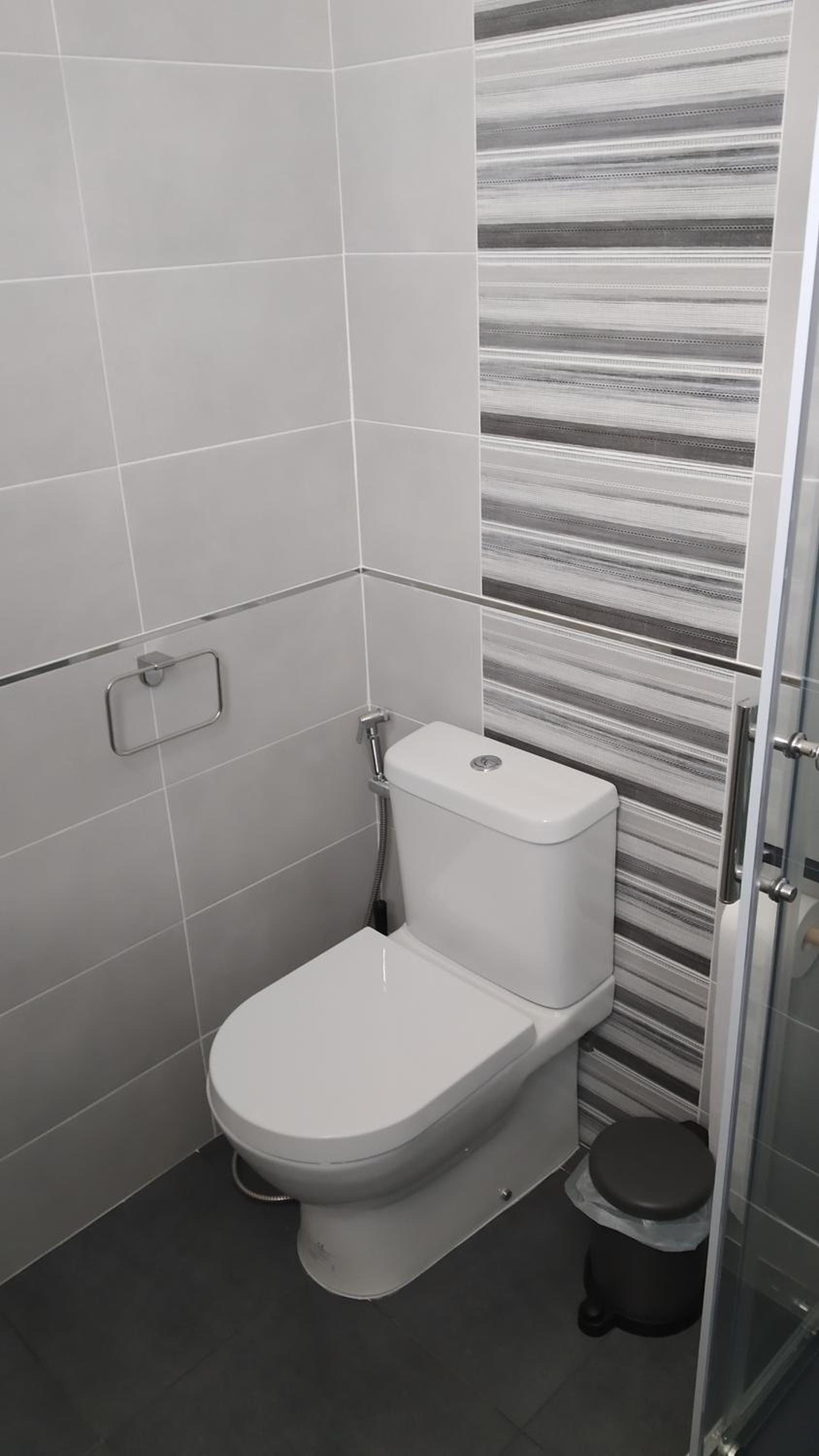 Superior Double Room - Photo 4