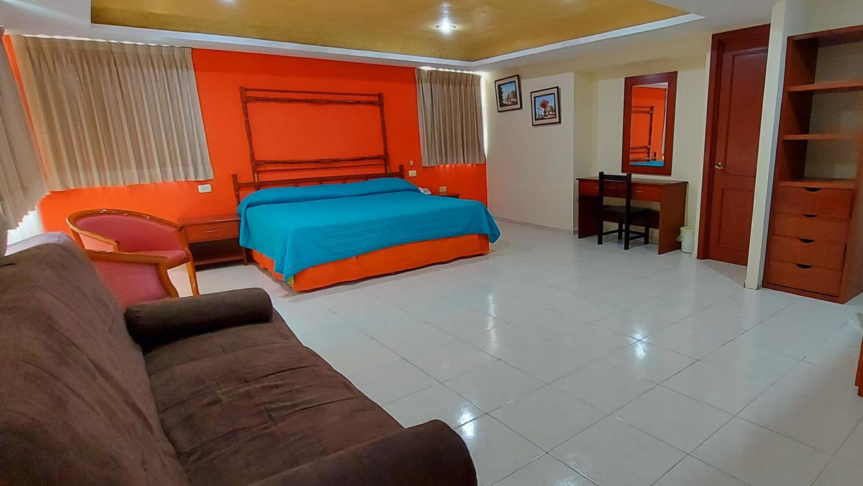 Junior Suite photo 1