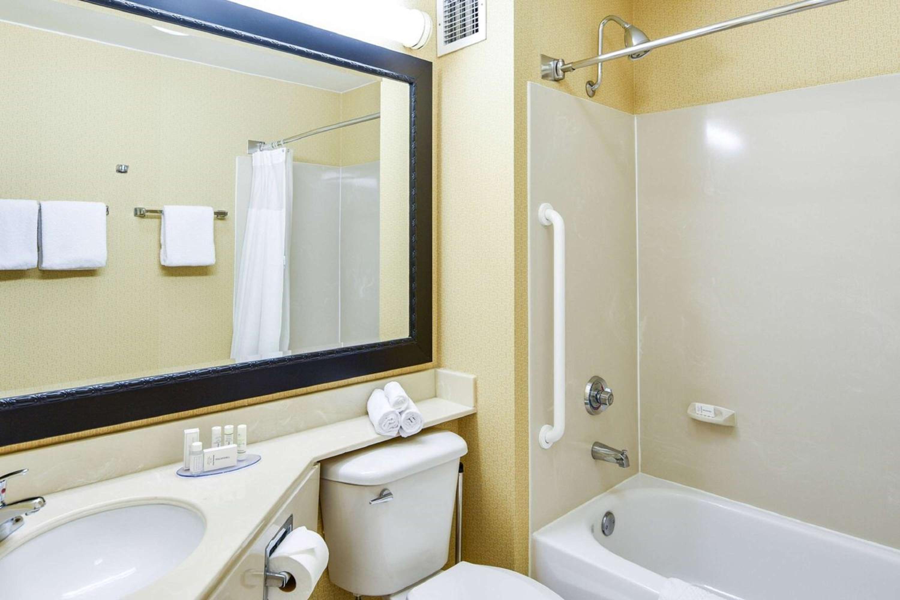 King Room - Photo 3