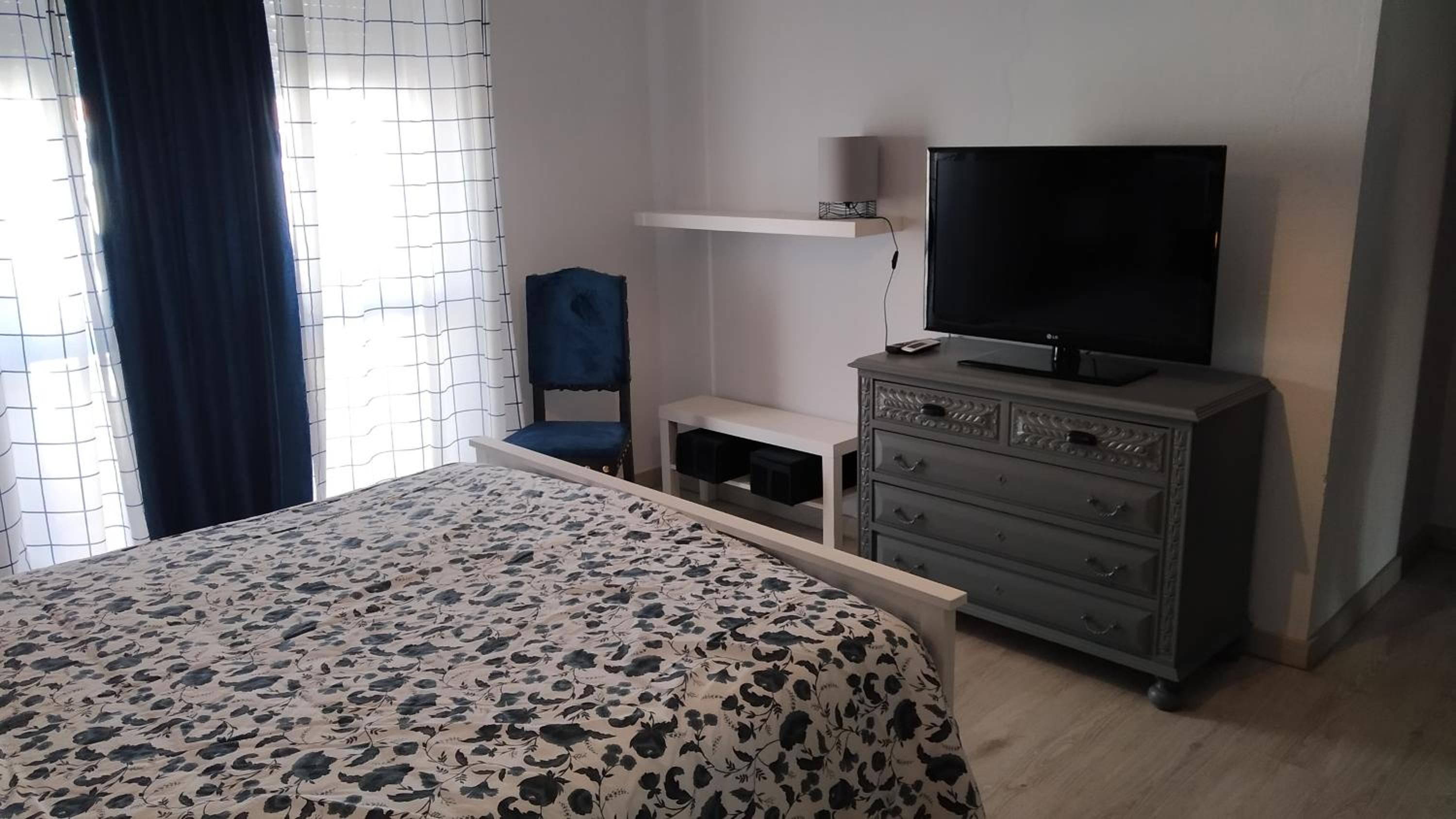 Superior Double Room - Photo 13