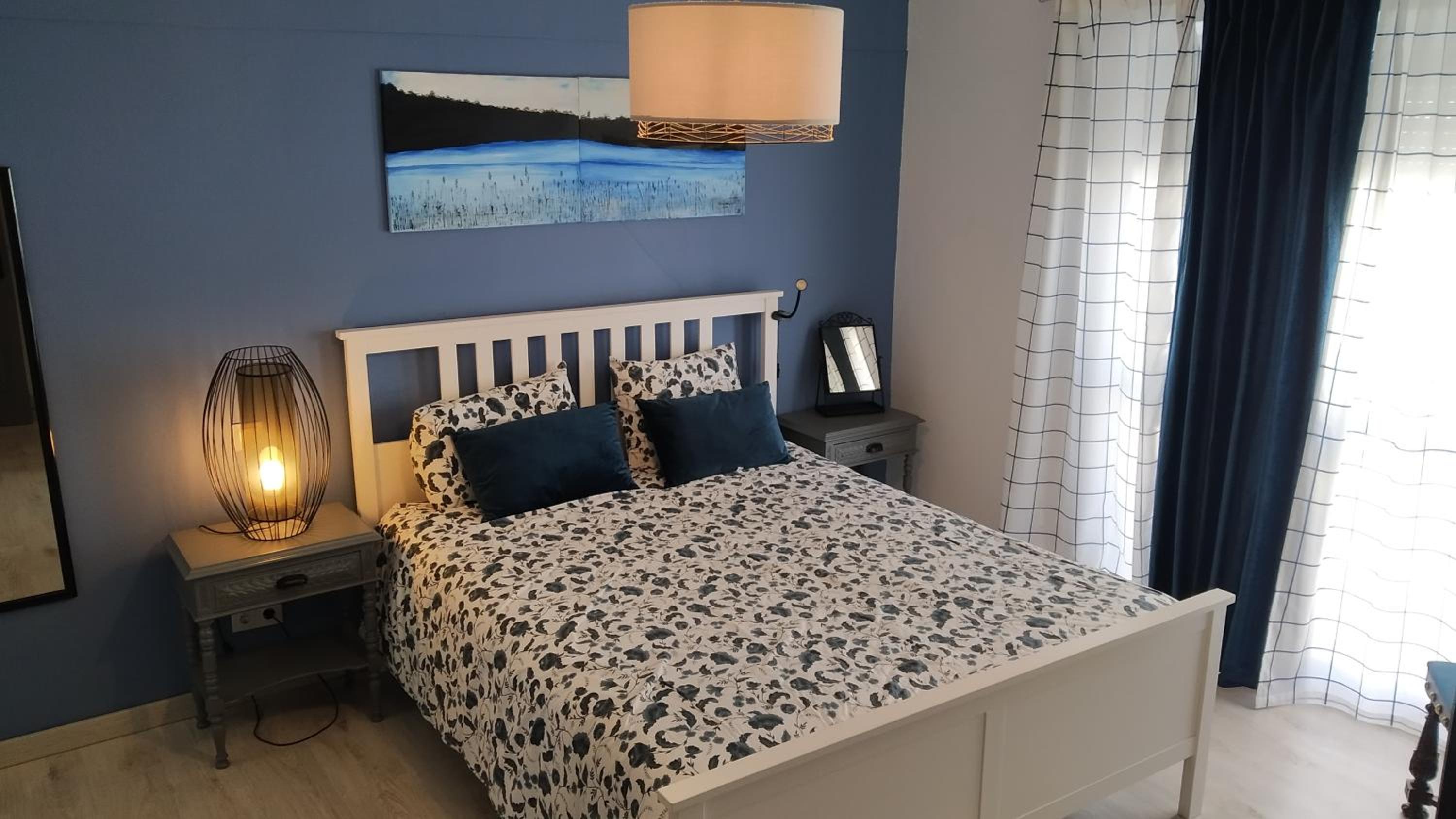 Superior Double Room - Photo 12