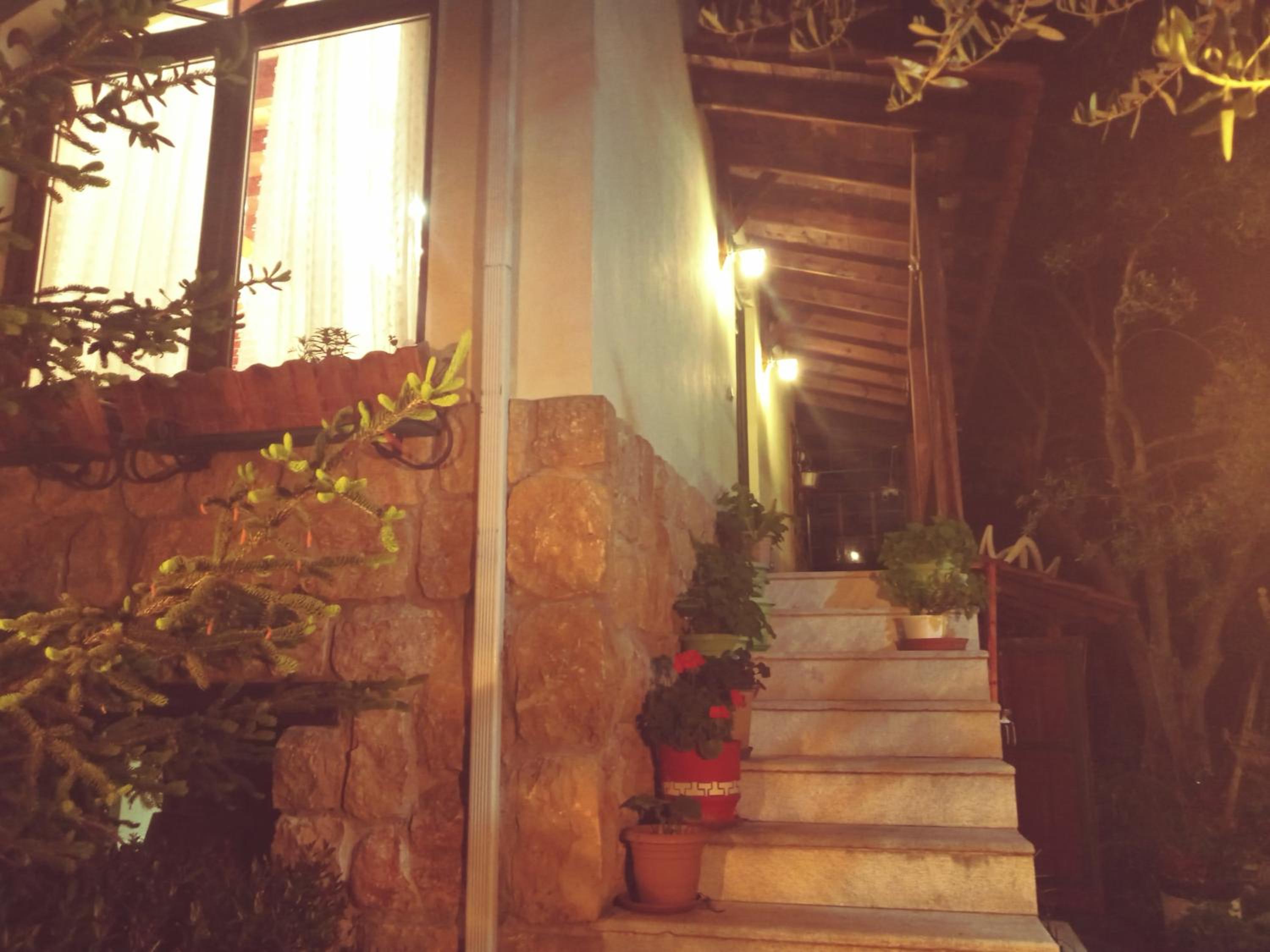 Four-Bedroom House - Photo 29