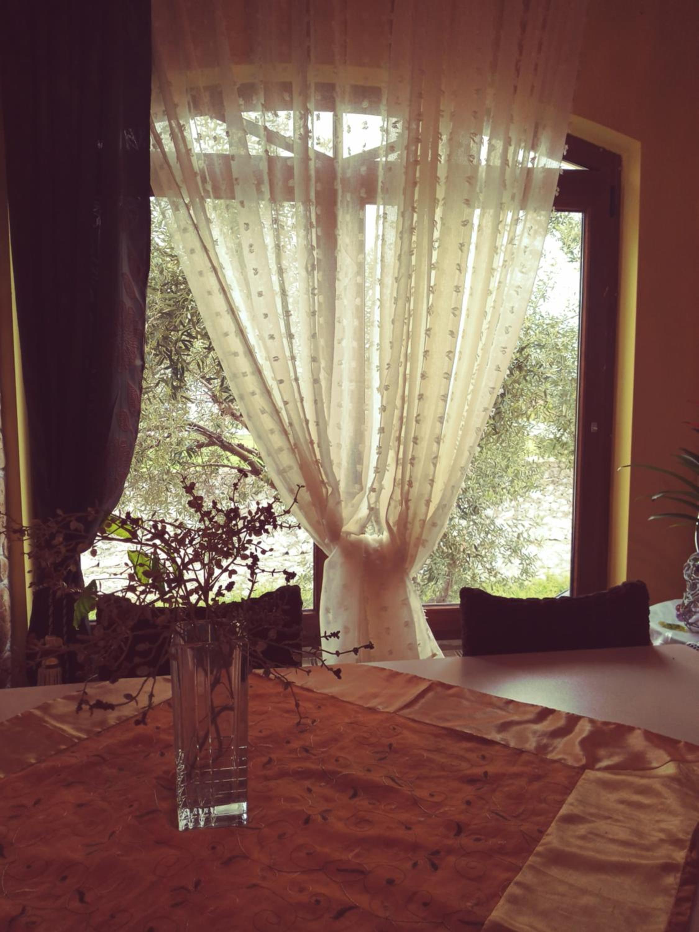 Four-Bedroom House - Photo 25