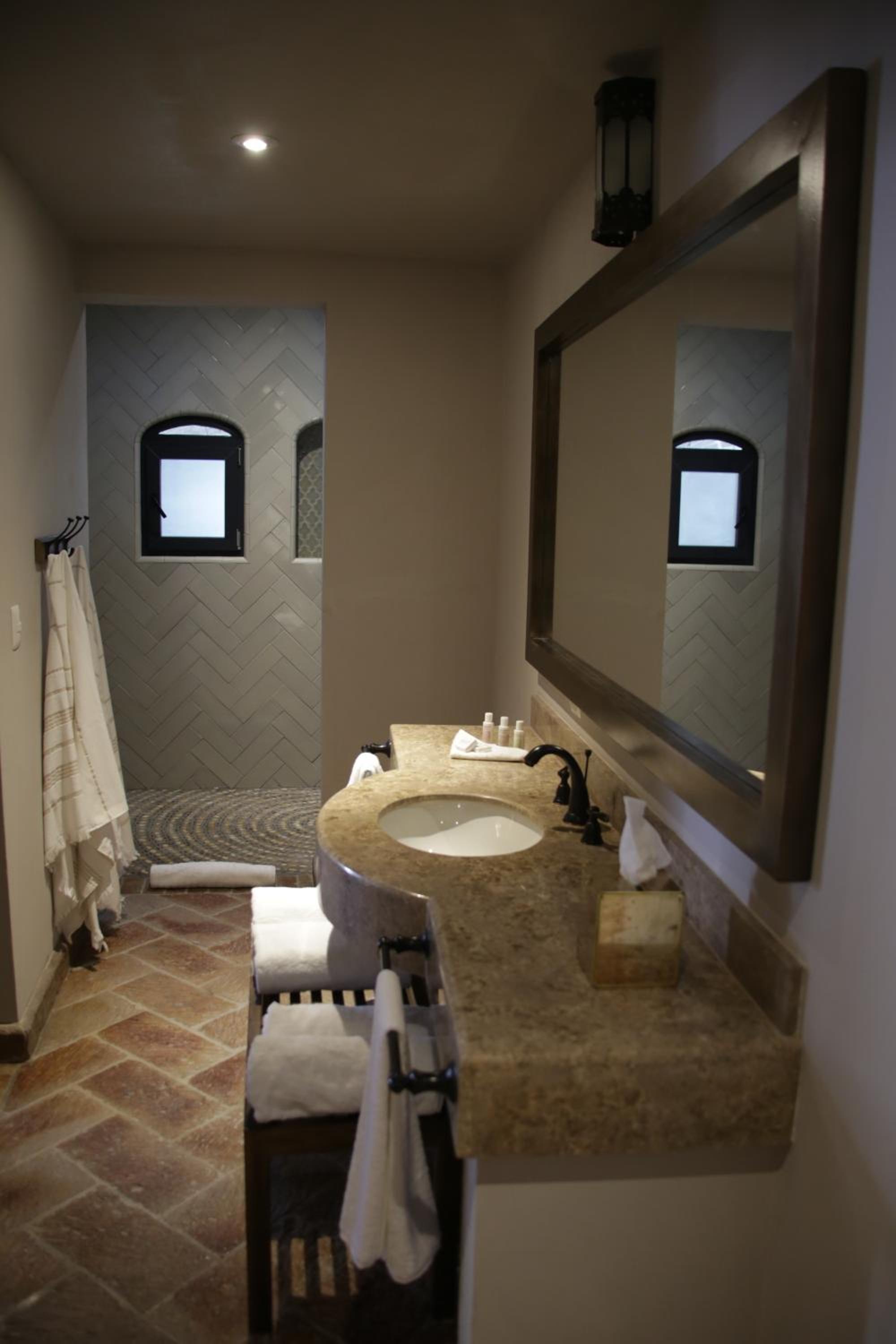 Deluxe Plus Room - Photo 13