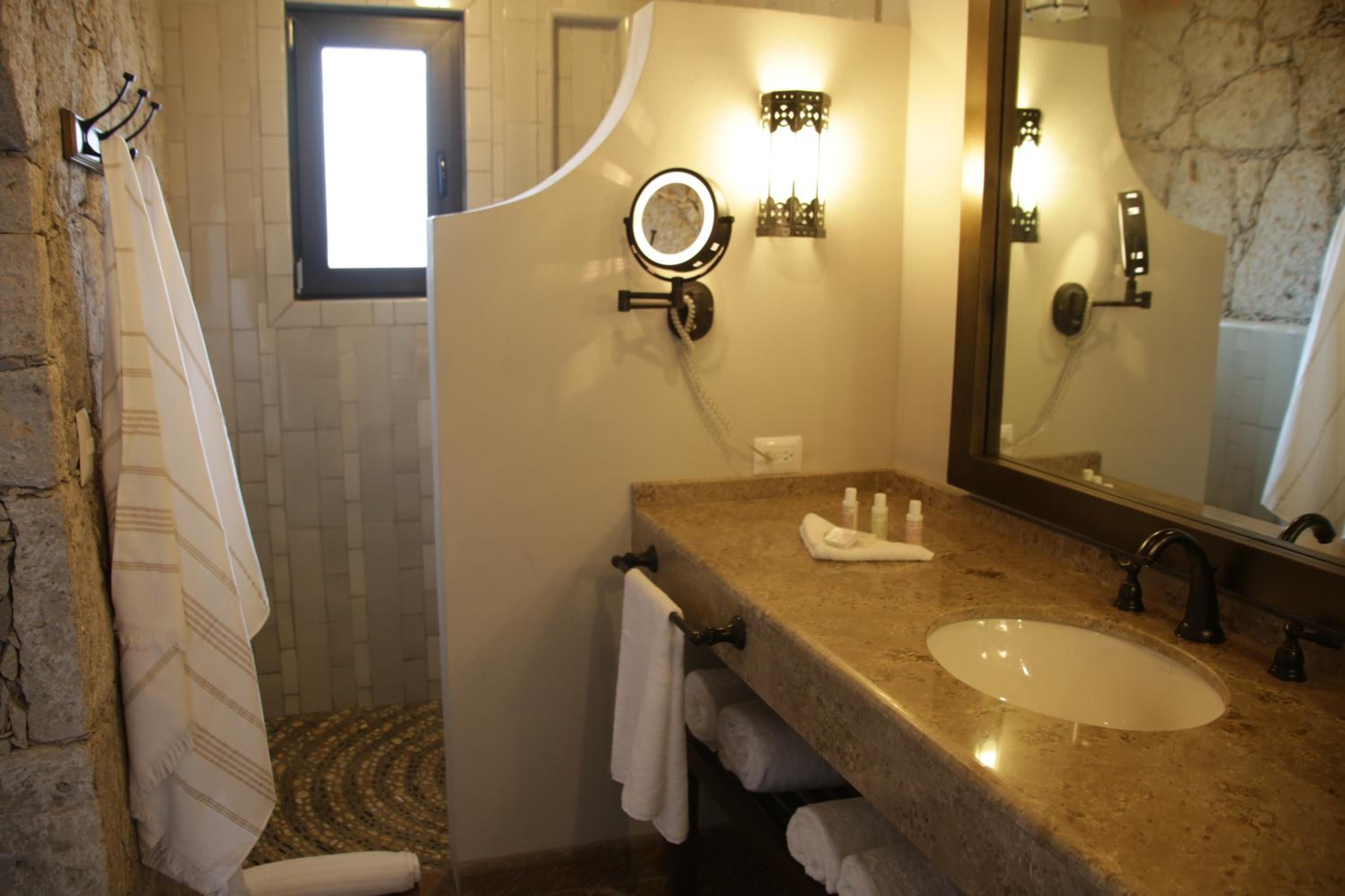 Luxury Suite - Photo 12