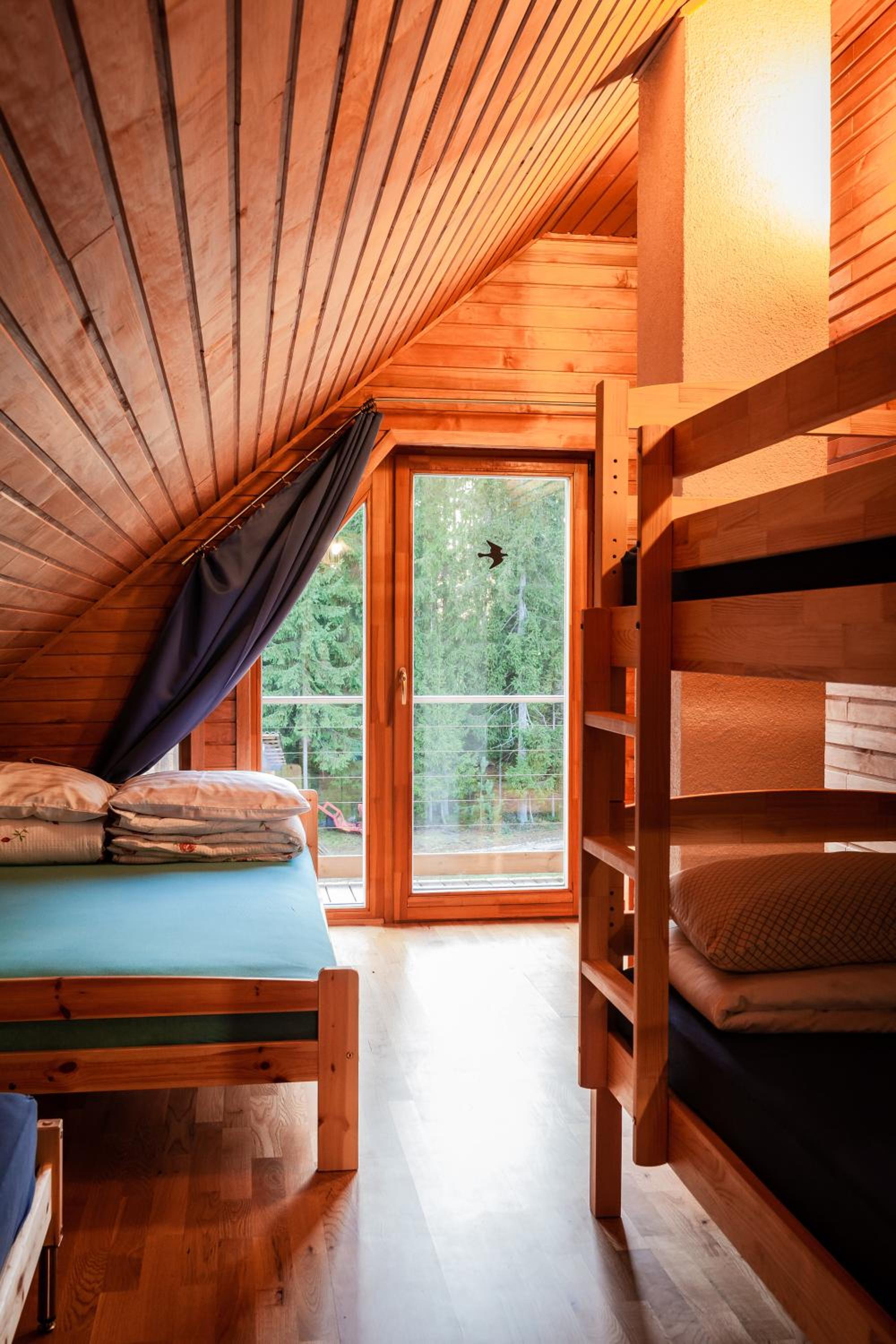 Vacation Home - Photo 12