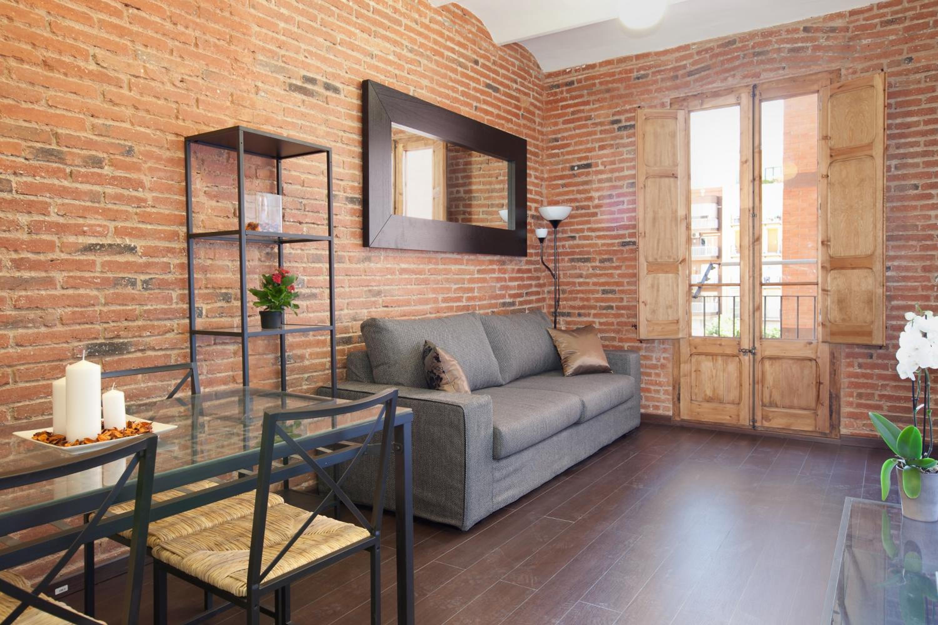 Apartment photo 3