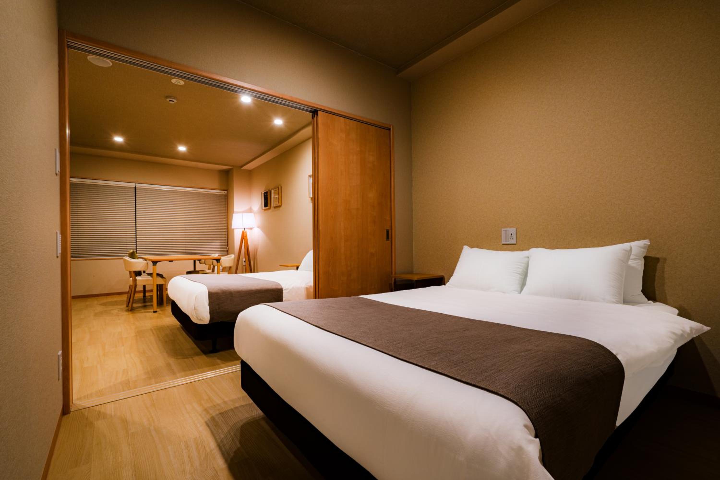 Junior Suite photo 2