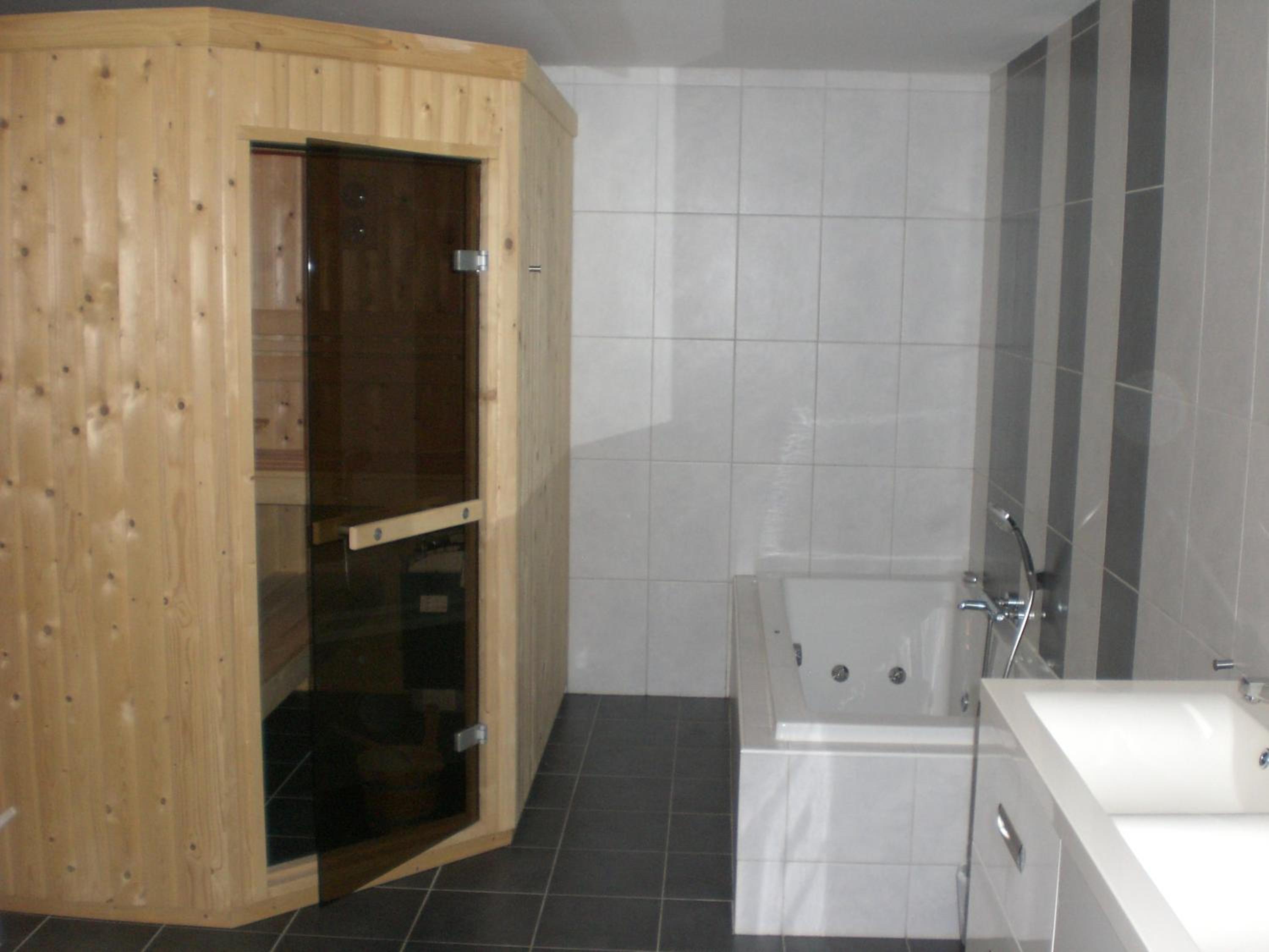 Double Room with Garden View photo 3