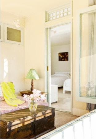 Superior Double Room - Photo 17