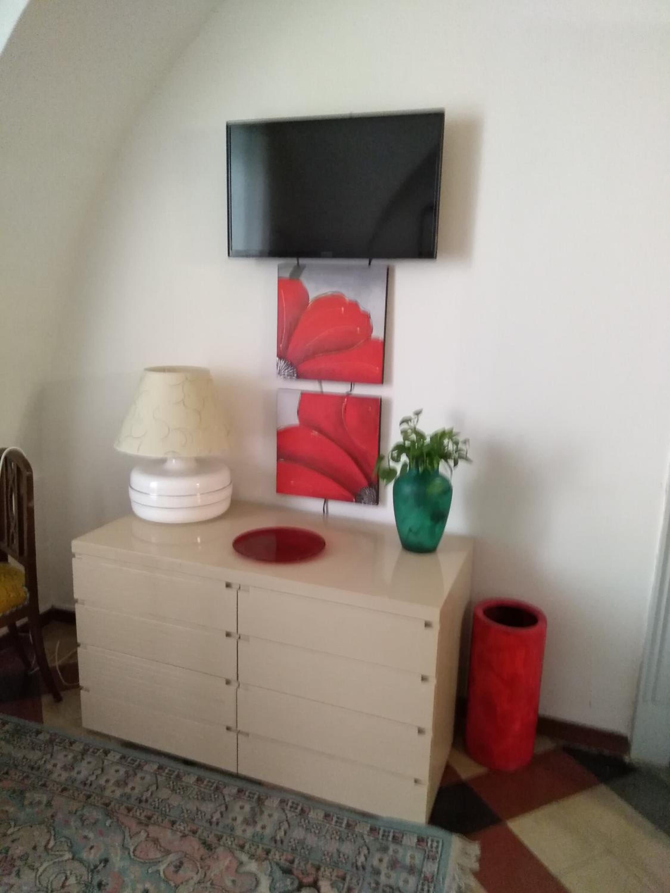 Deluxe Room photo 2