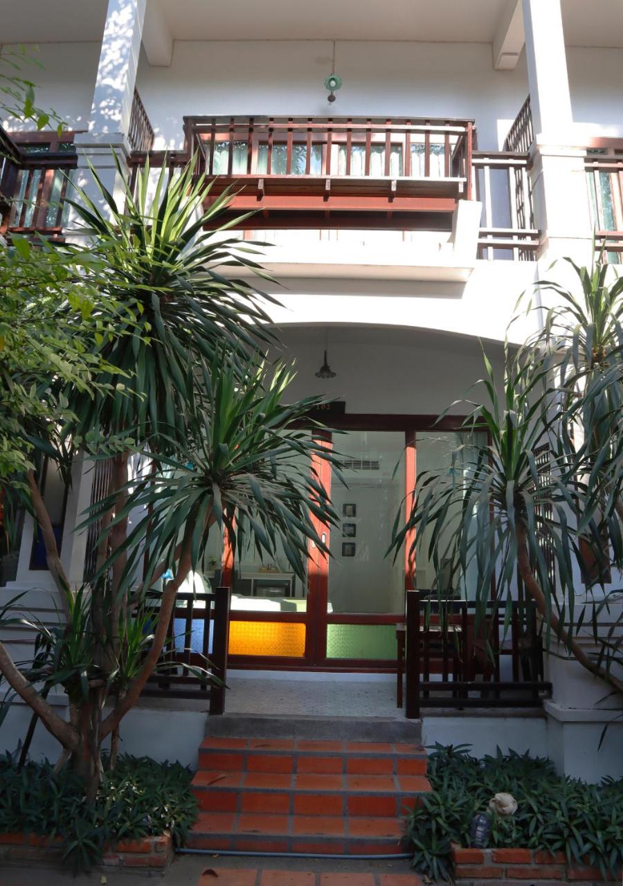 Superior Double Room - Photo 2